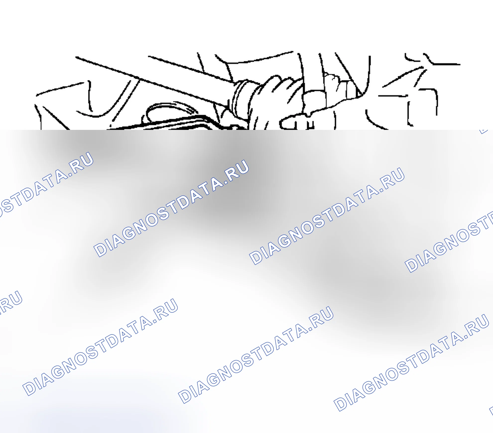 Рис. 30. Scion xB I