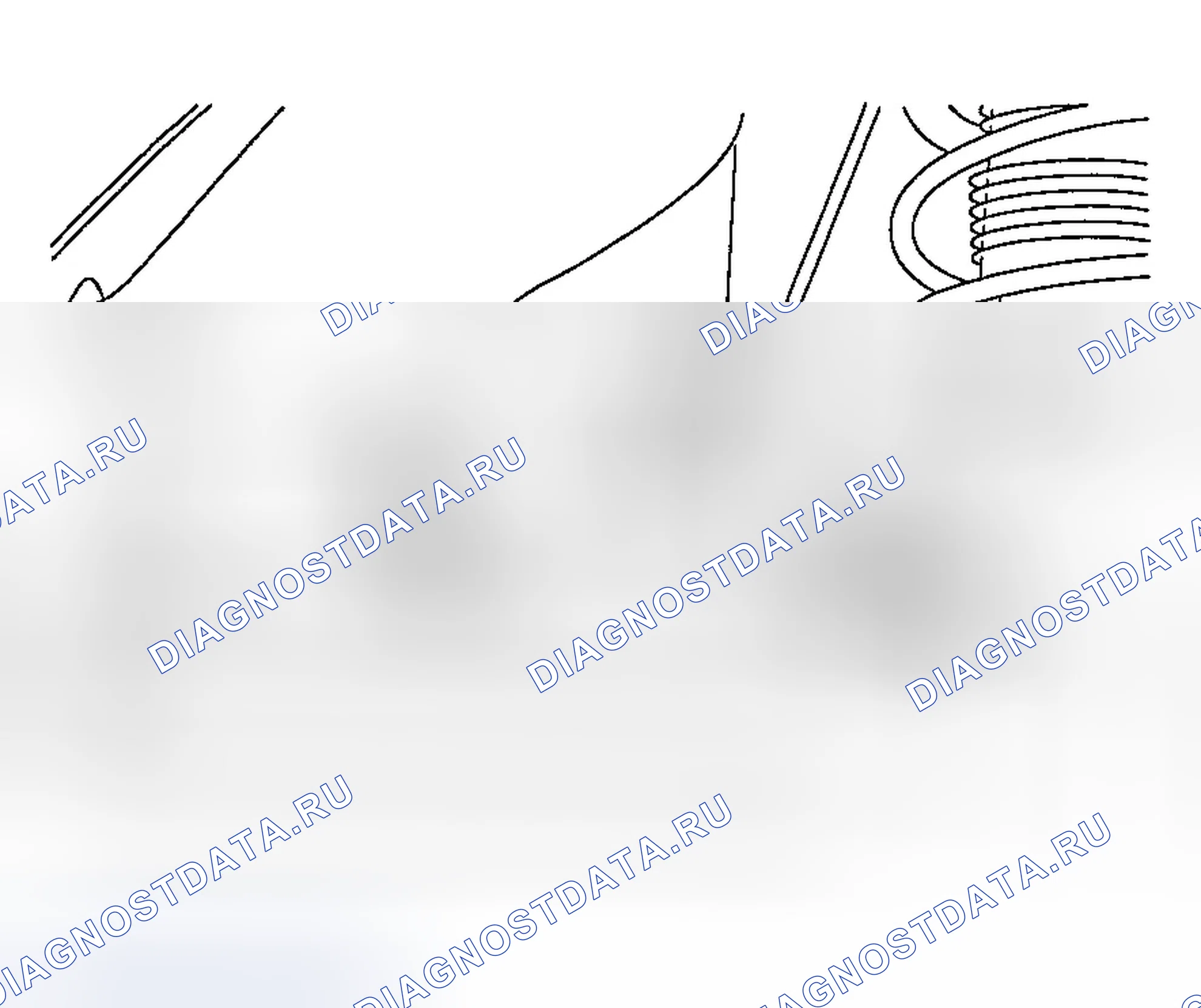 Рис. 167. Hyundai Accent II