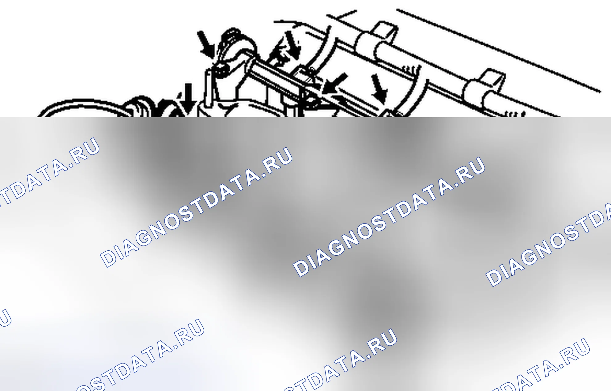 Рис. 31. Toyota Tundra II