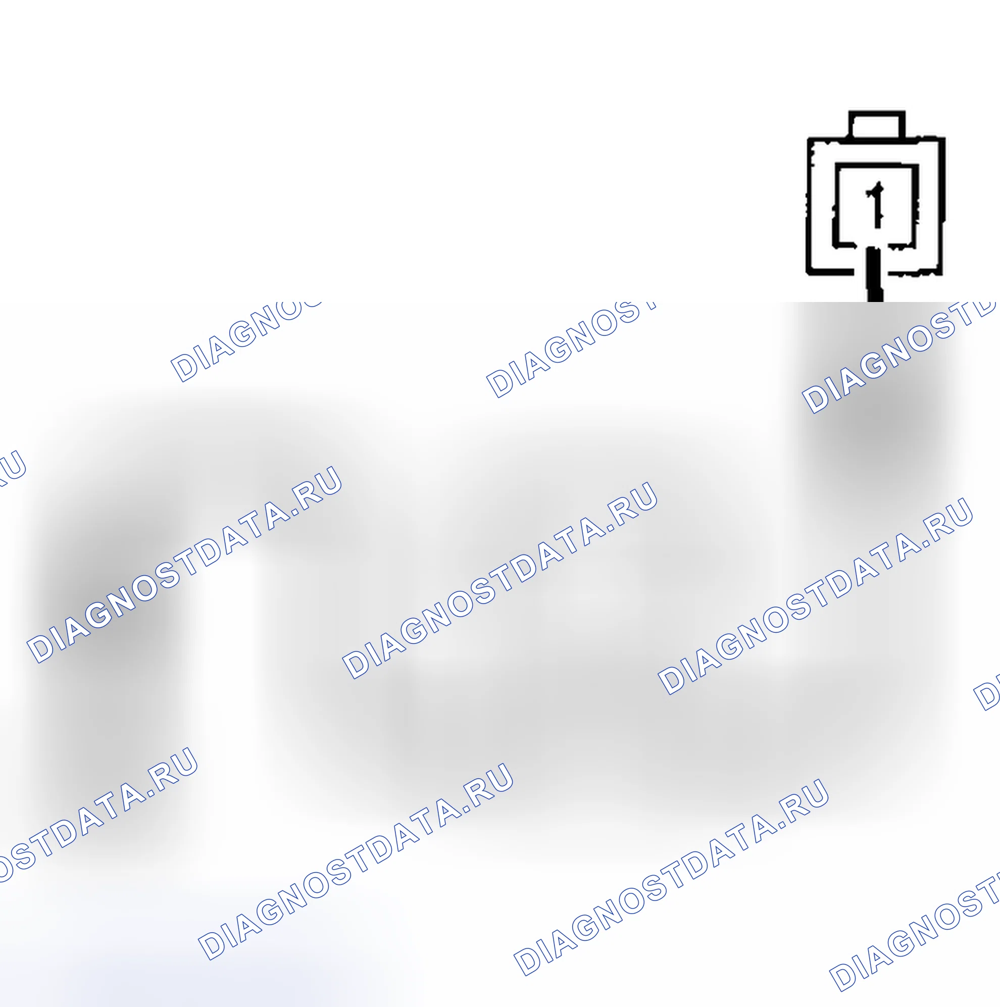 Рис. 496. Honda X-NV I