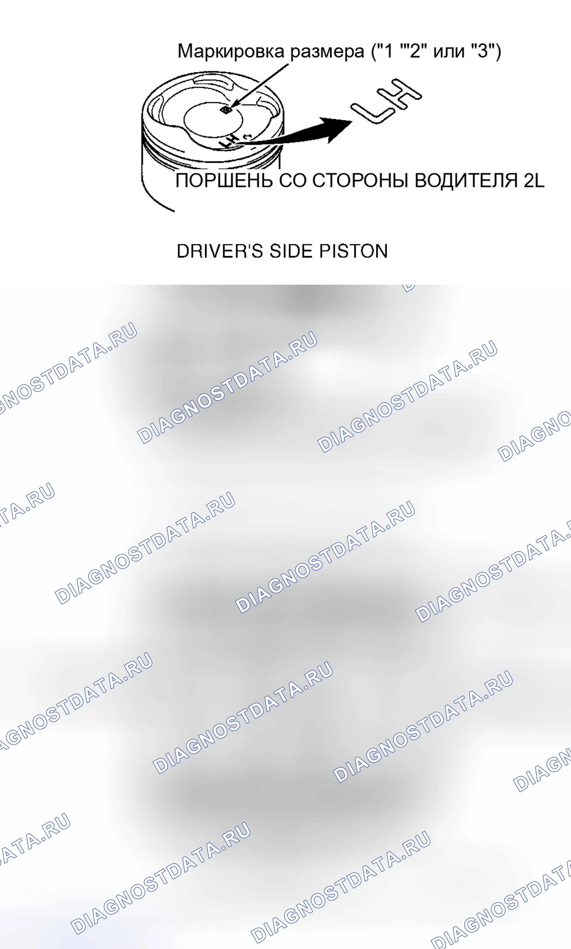 Рис. 43. Toyota Land Cruiser 100