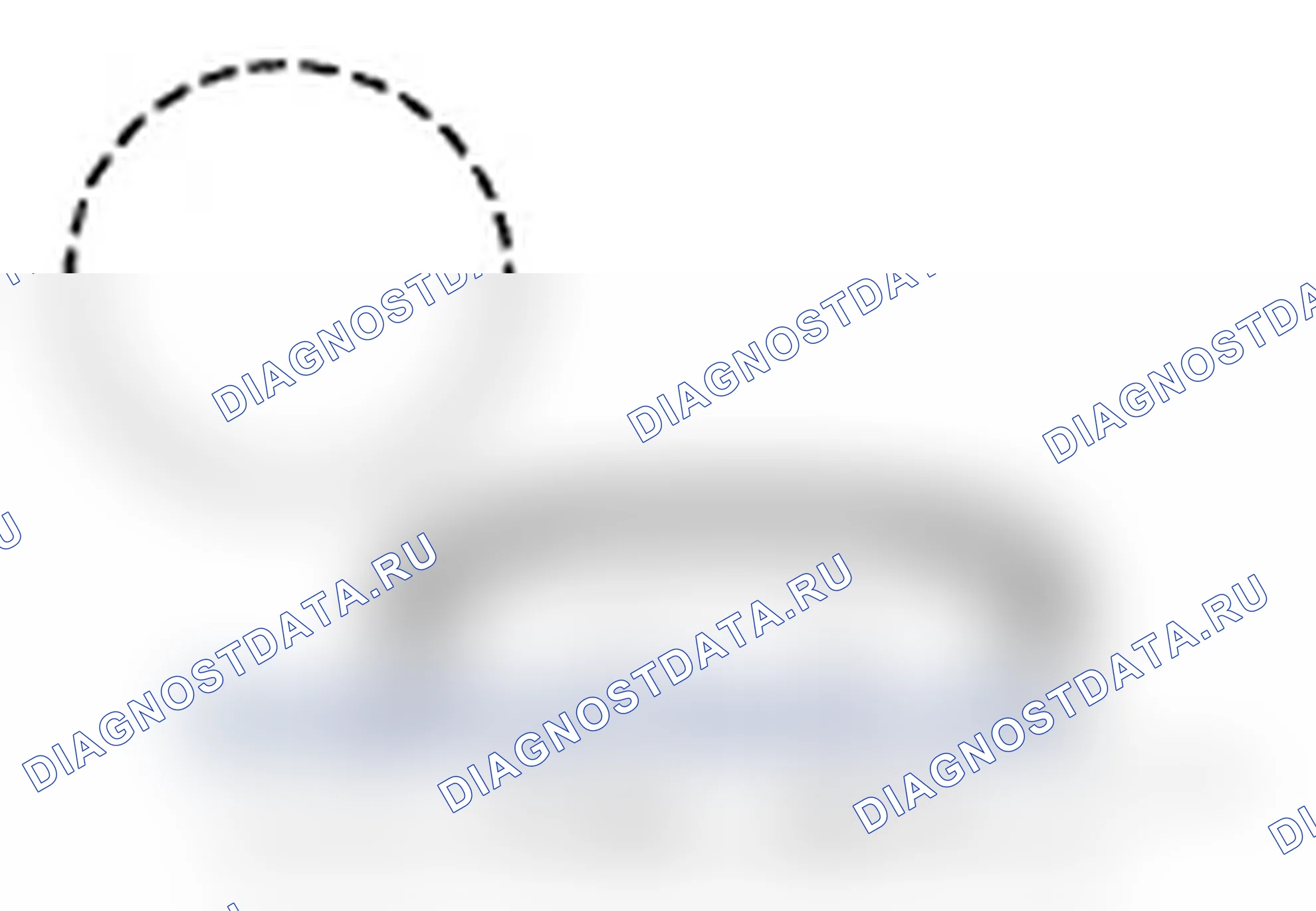 Рис. 24. Toyota Land Cruiser 200