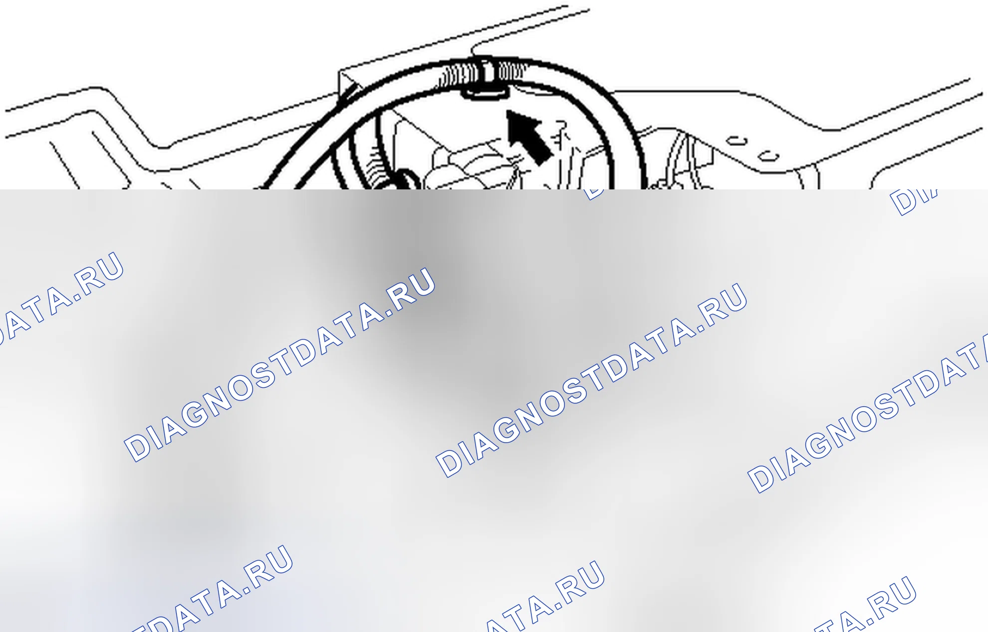 Рис. 368. Honda Accord V