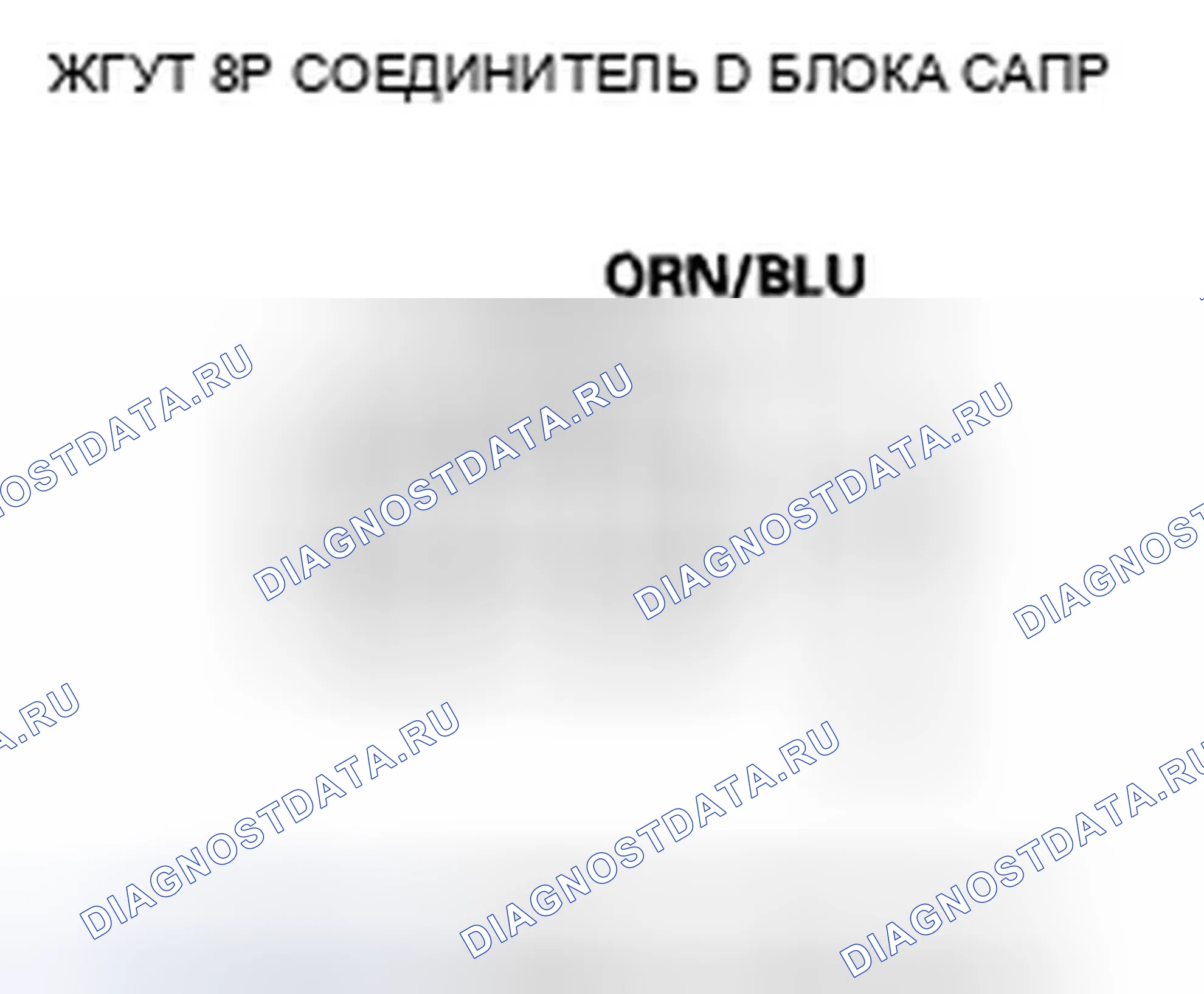 Рис. 558. Honda Accord VII рестайлинг