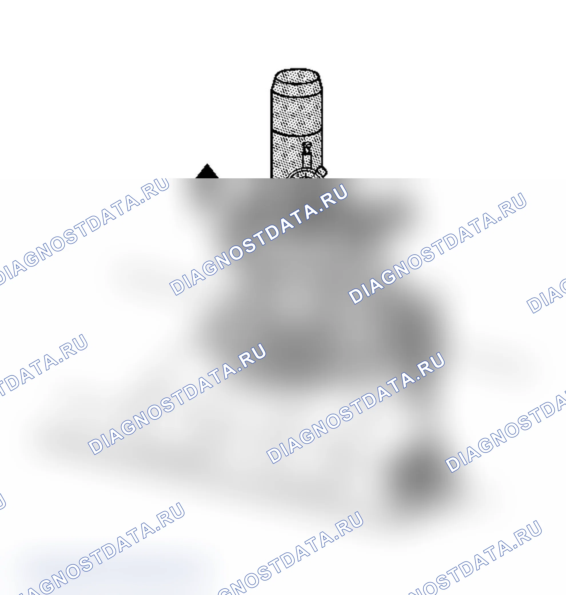 Рис. 455. Chevrolet Silverado 1500 