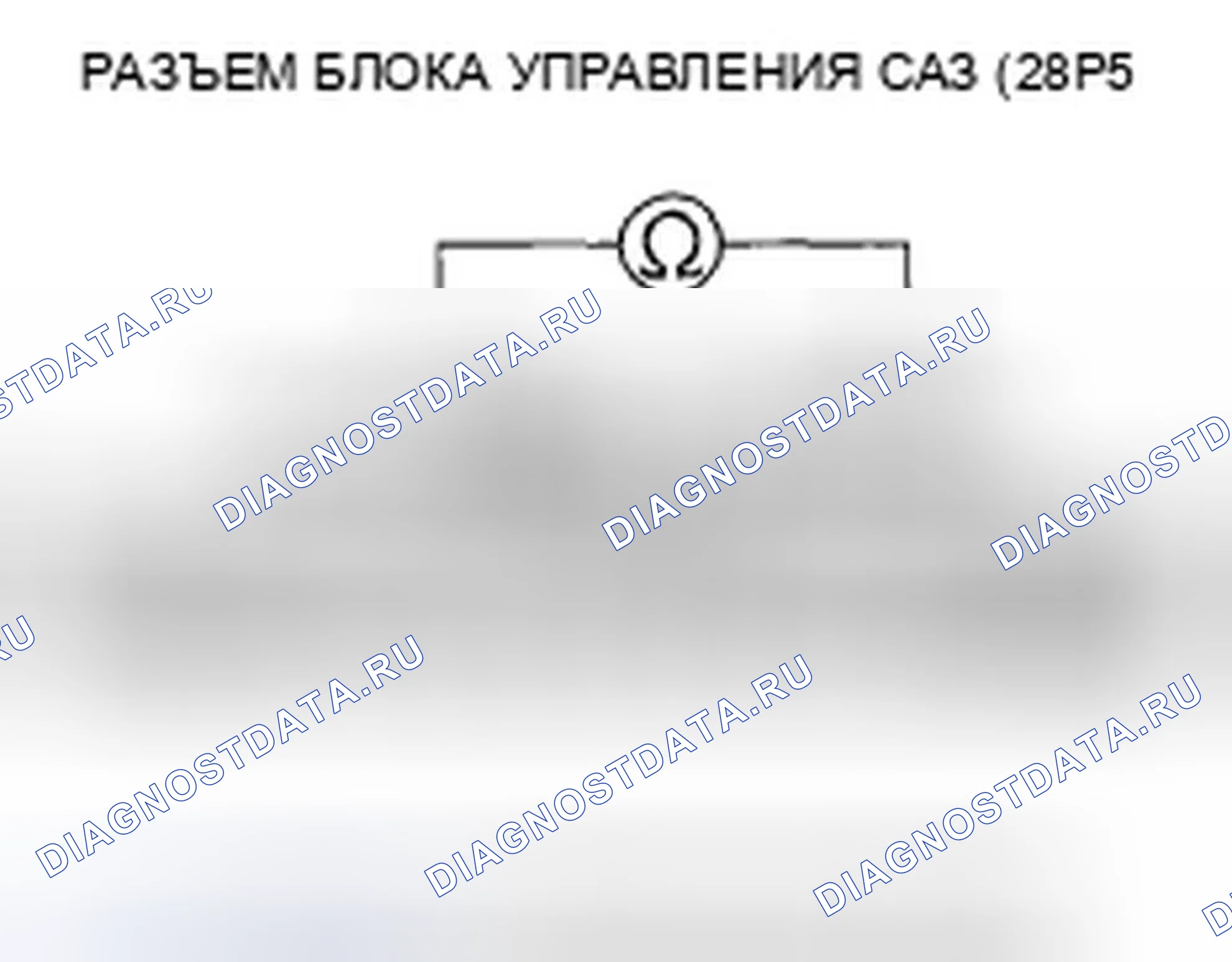 Рис. 72. Honda Civic VIII рестайлинг