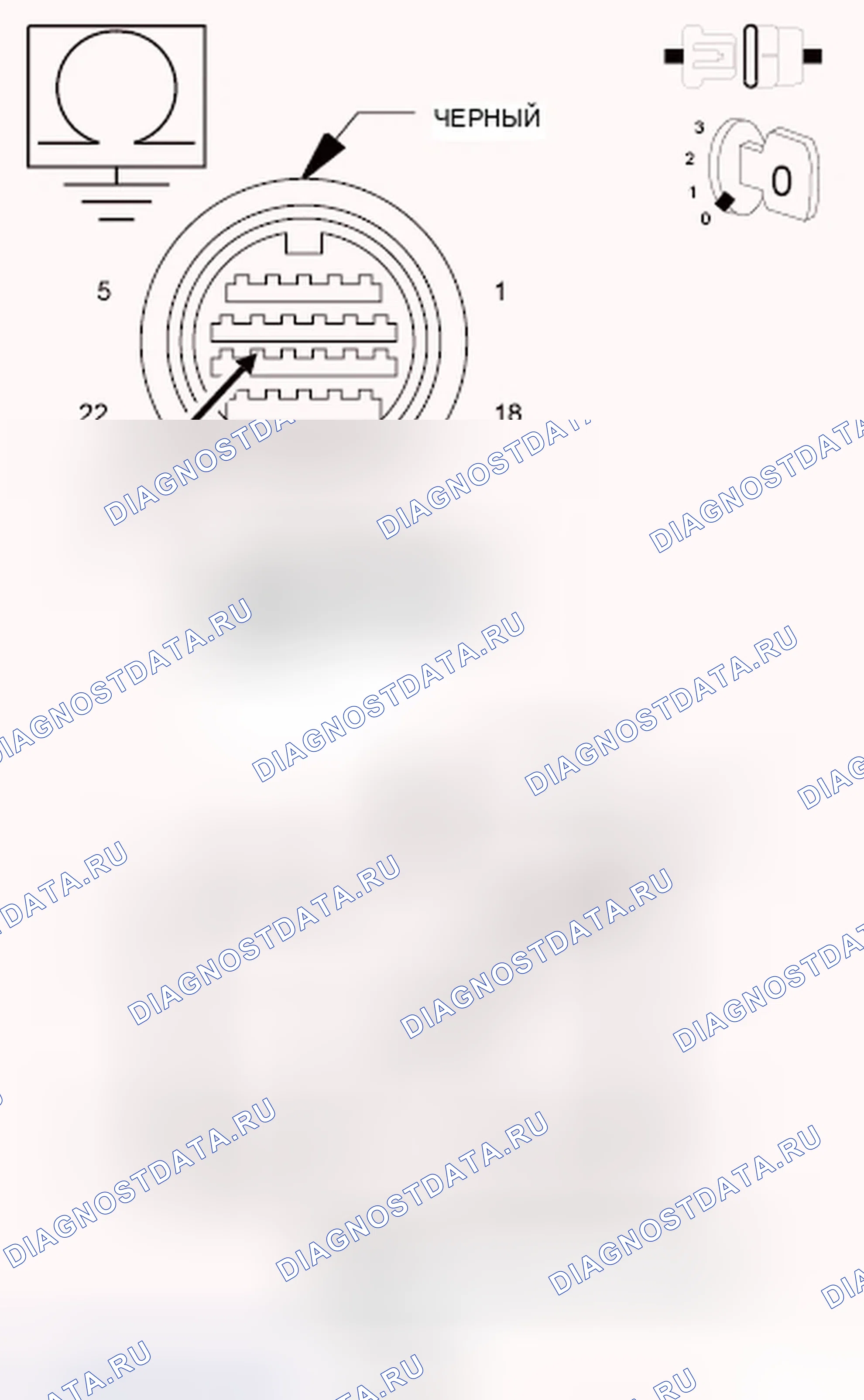 Рис. 273. Dodge Caliber I рестайлинг
