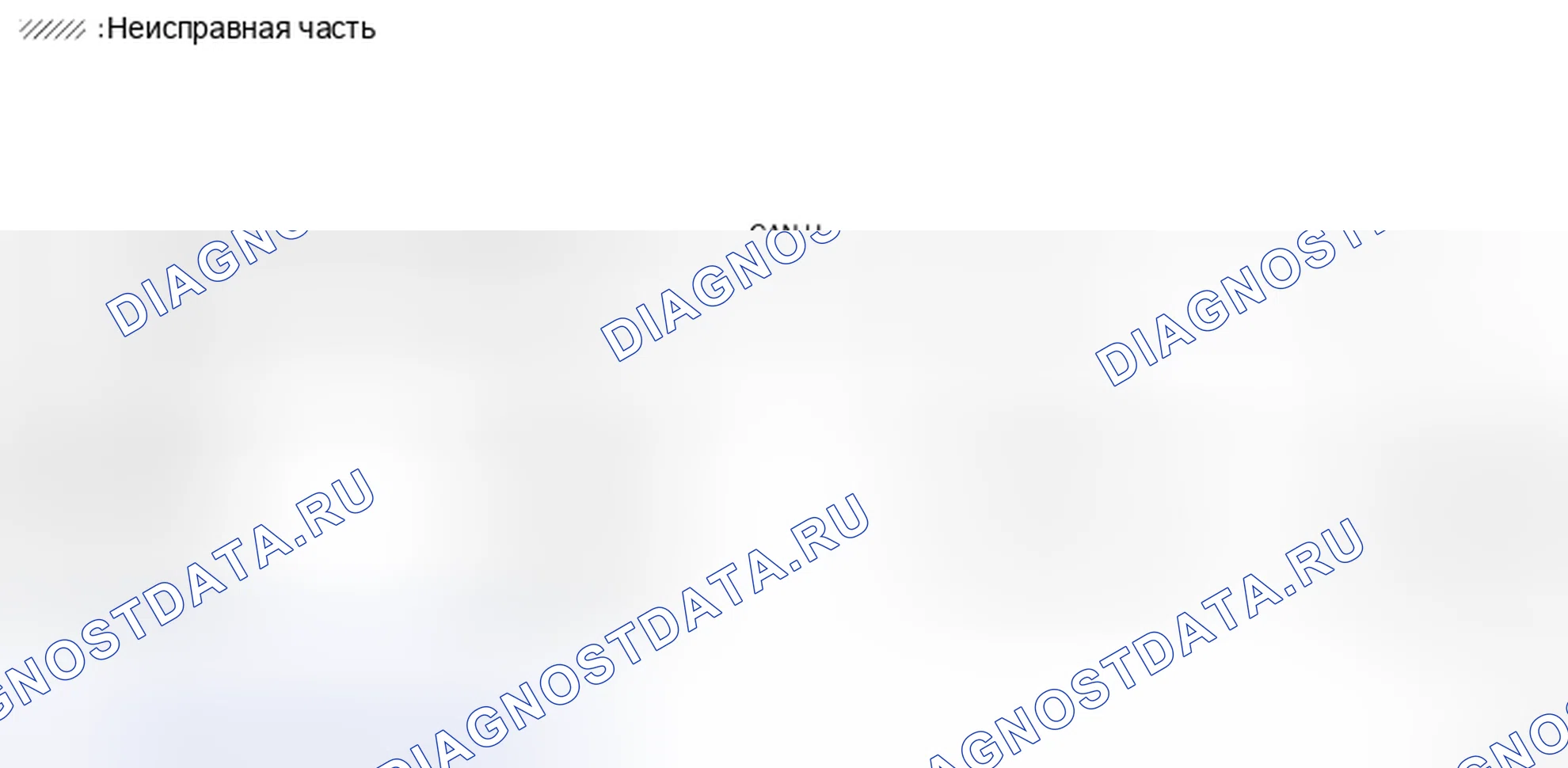 Рис. 71. Nissan X-Trail I