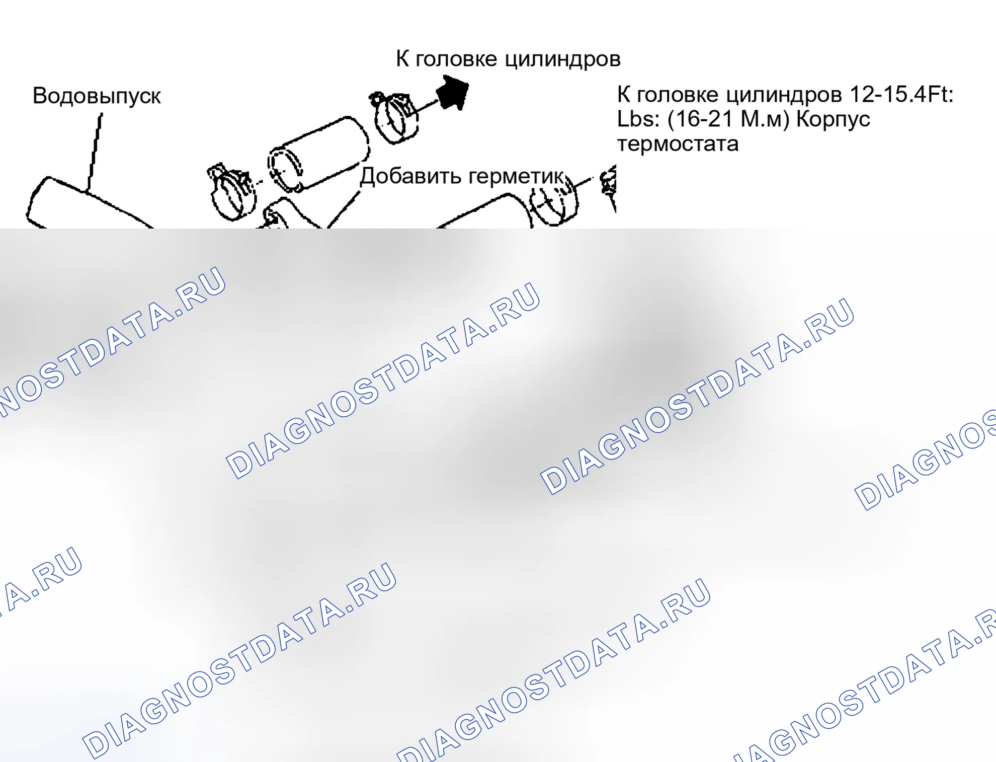 Рис. 12. Nissan 300ZX Z32