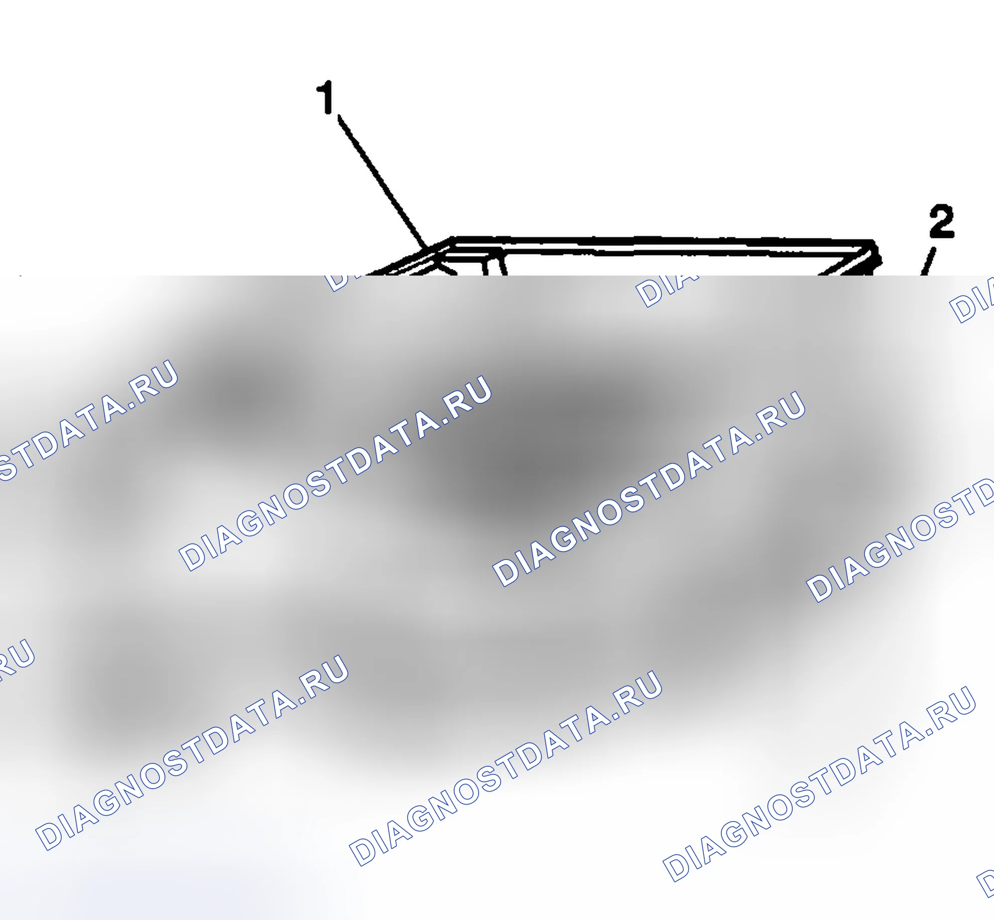 Рис. 216. Chevrolet Silverado 1500 HD 