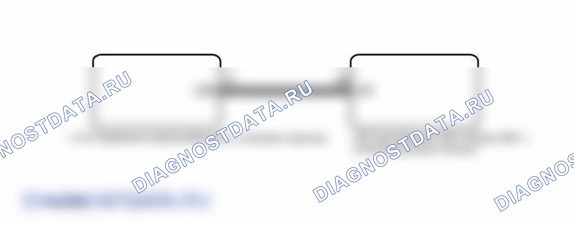 Рис. 377: электросхема. Toyota Prius PHV pre-III