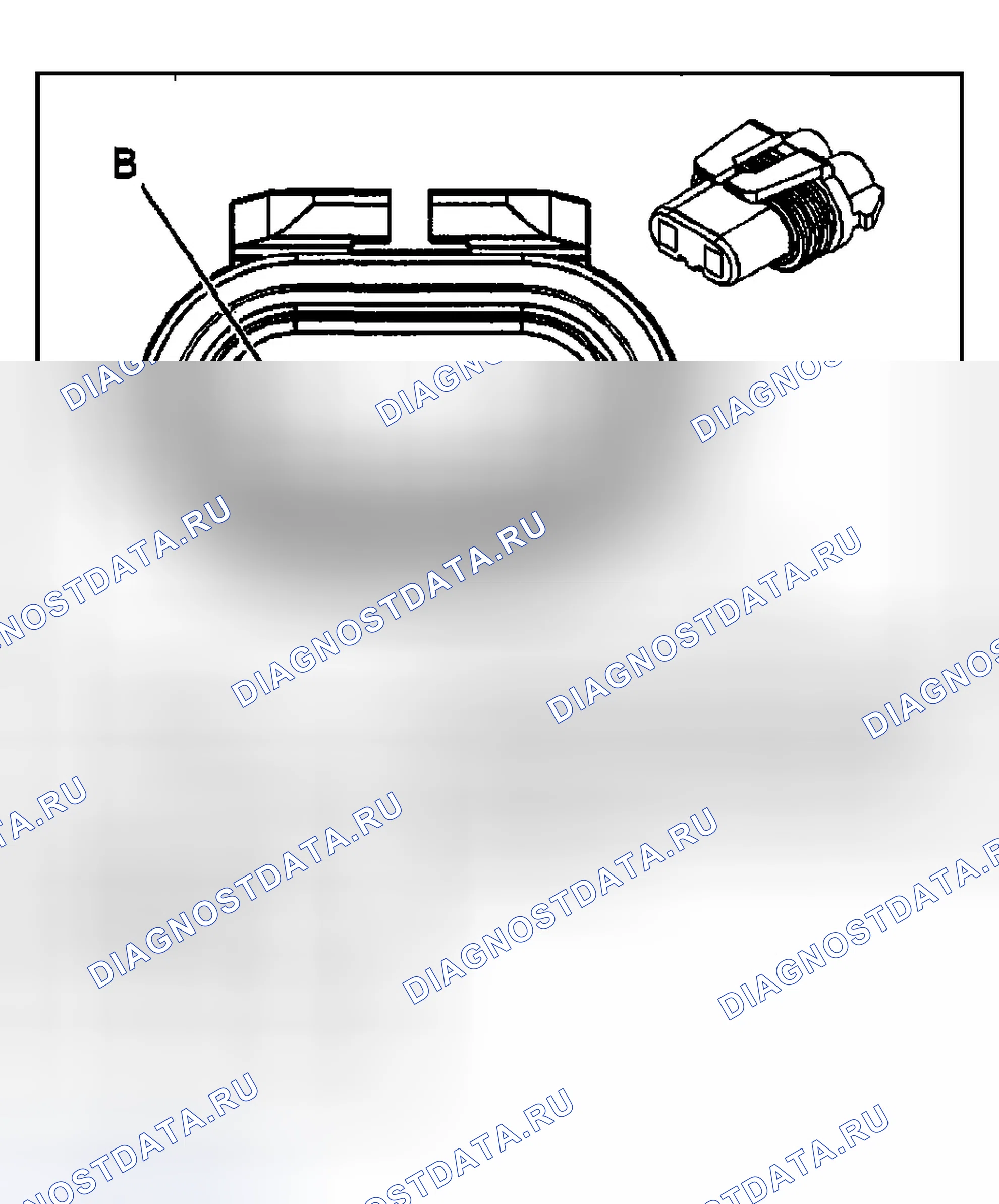 Рис. 151. Chevrolet Silverado 2500 