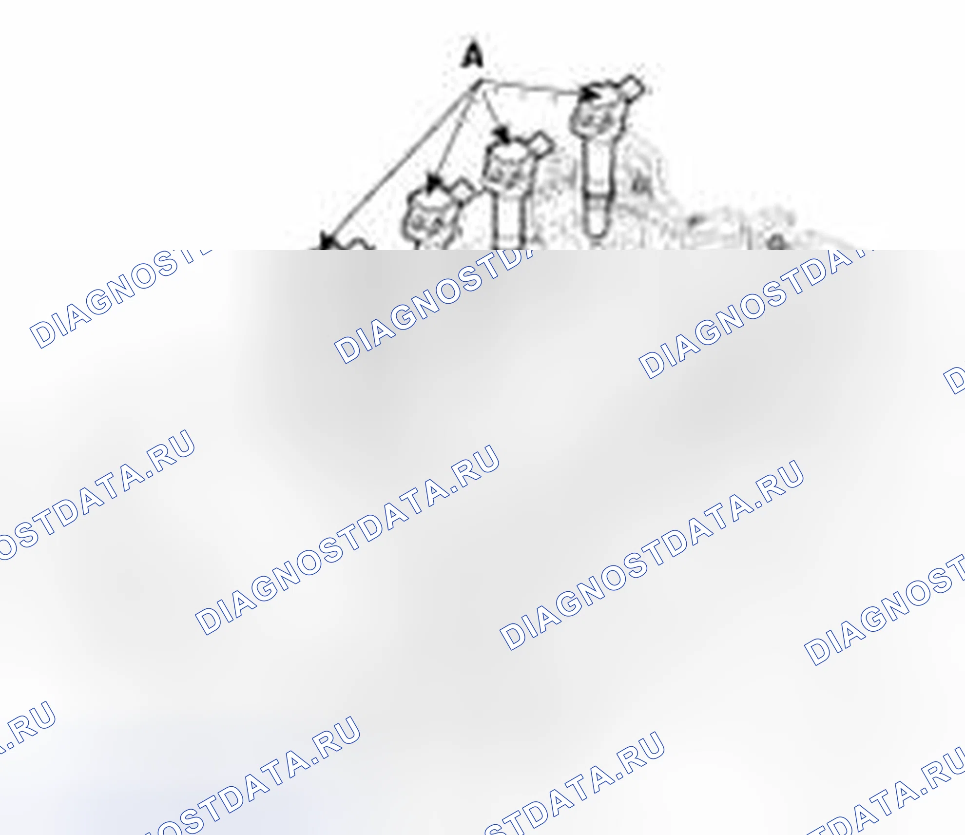 Рис. 141. Geely Vision X3 Pro I