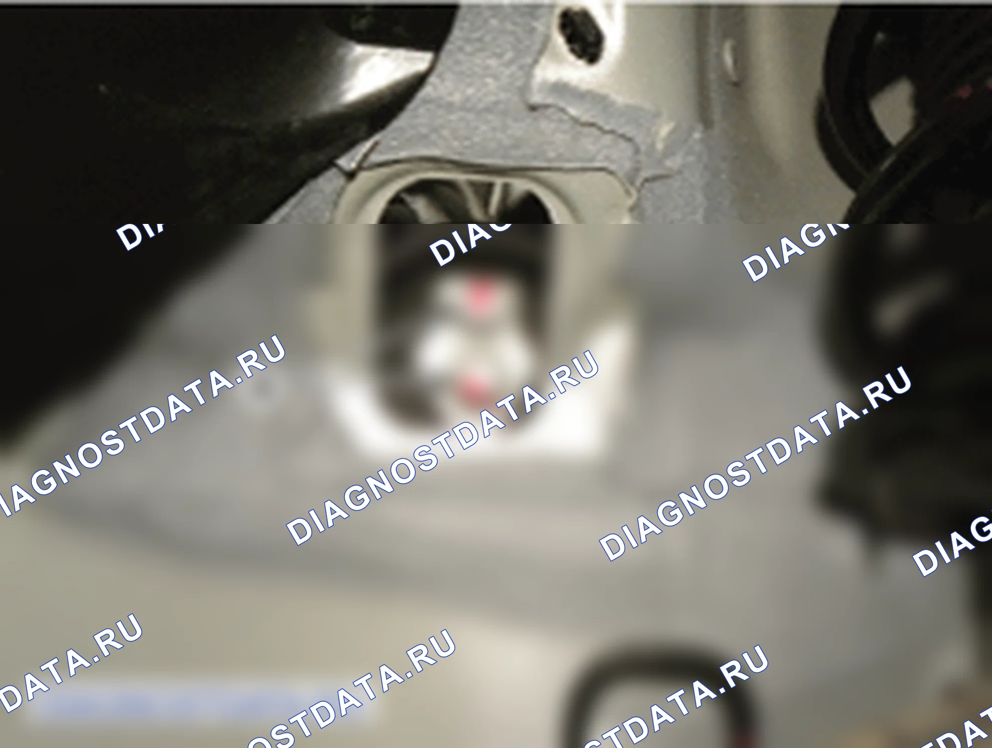 Снятие акпп. Hyundai GRAND i10/Xcent BA