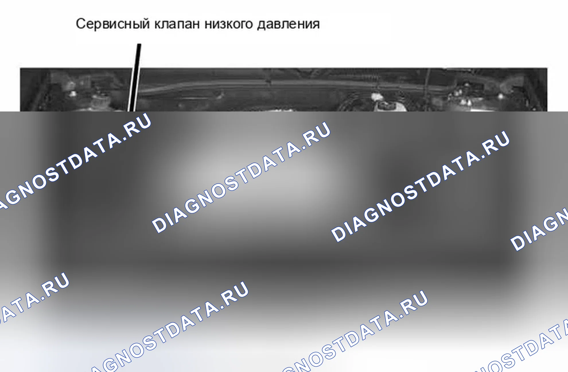Рис. 23. Chevrolet Silverado 2500 