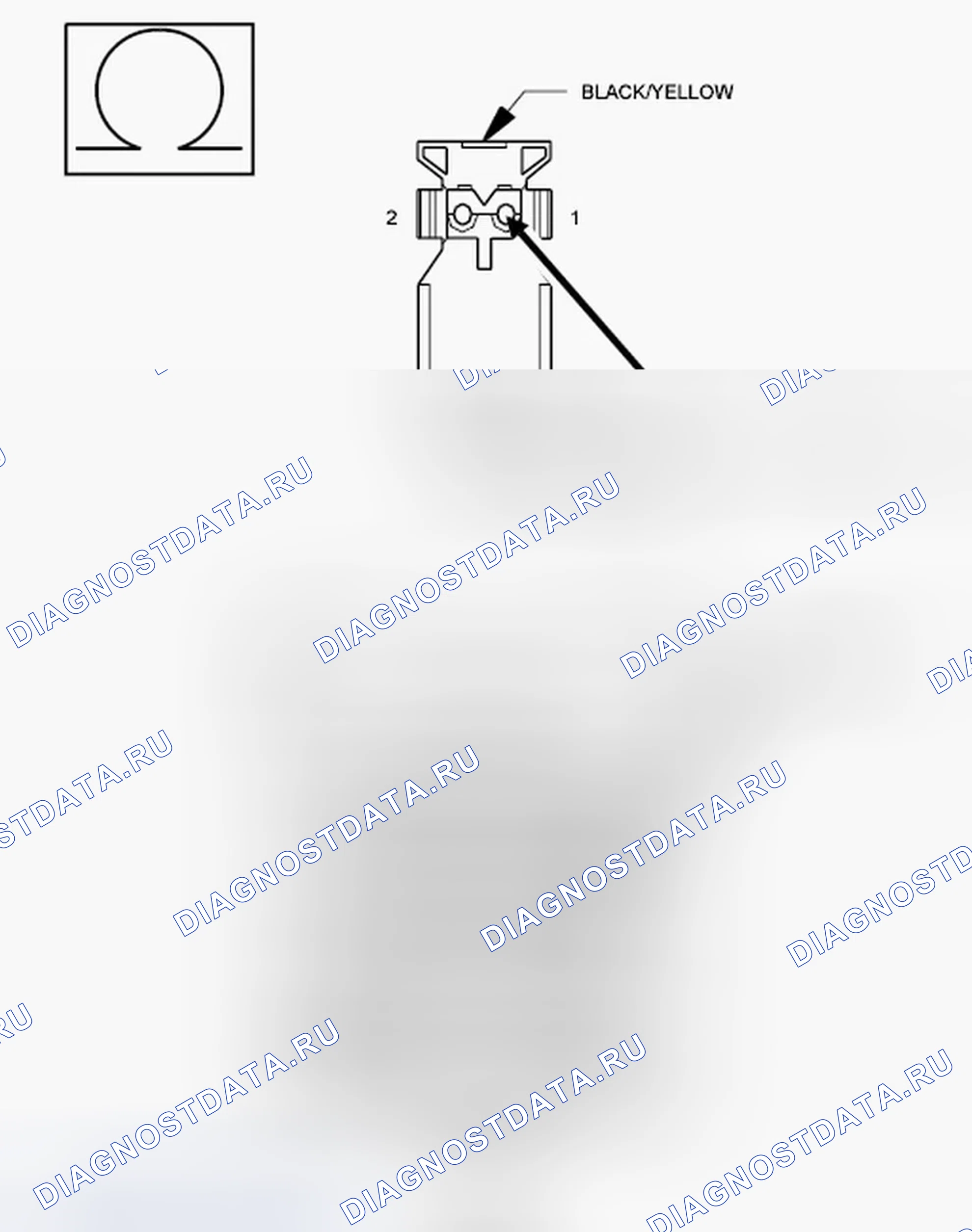 Рис. 106. Dodge Journey I