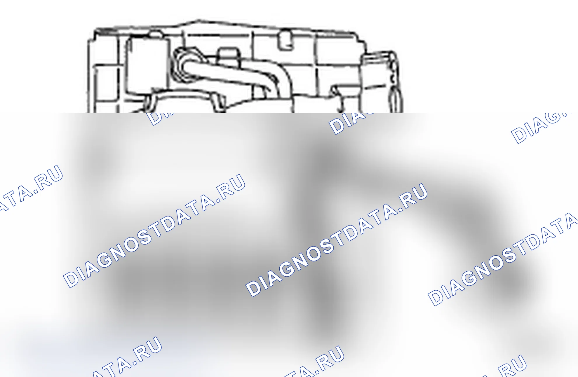 Рис. 42. Toyota Land Cruiser 200