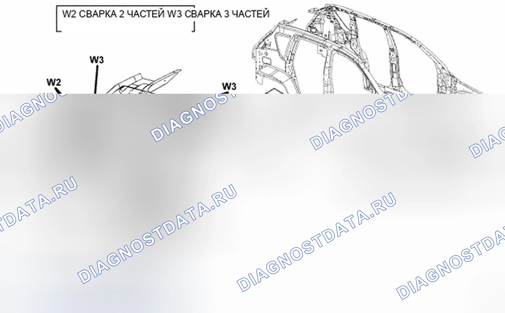 Рис. 170. Jeep Compass I