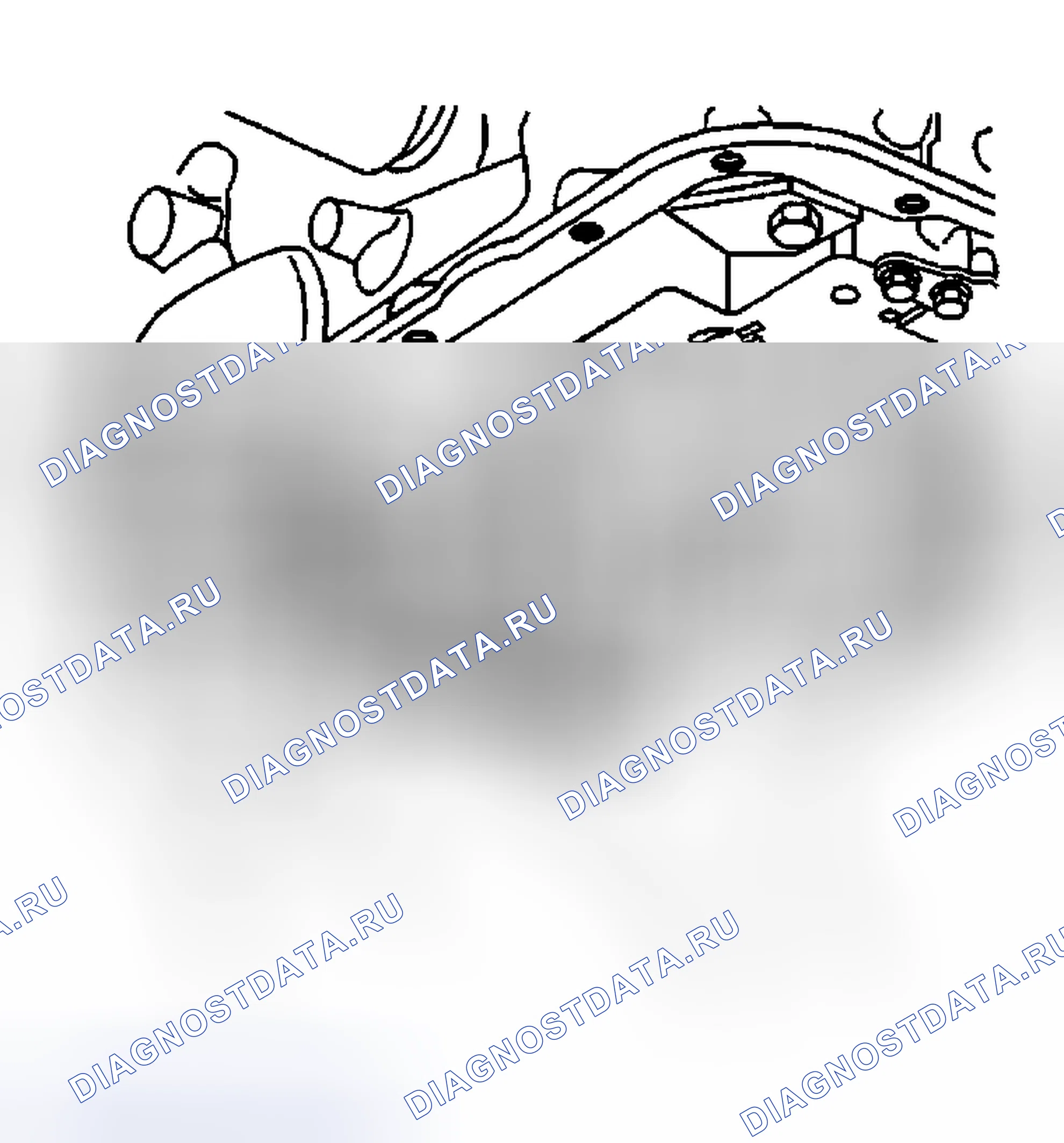 Рис. 134. Hyundai Tiburon II рестайлинг