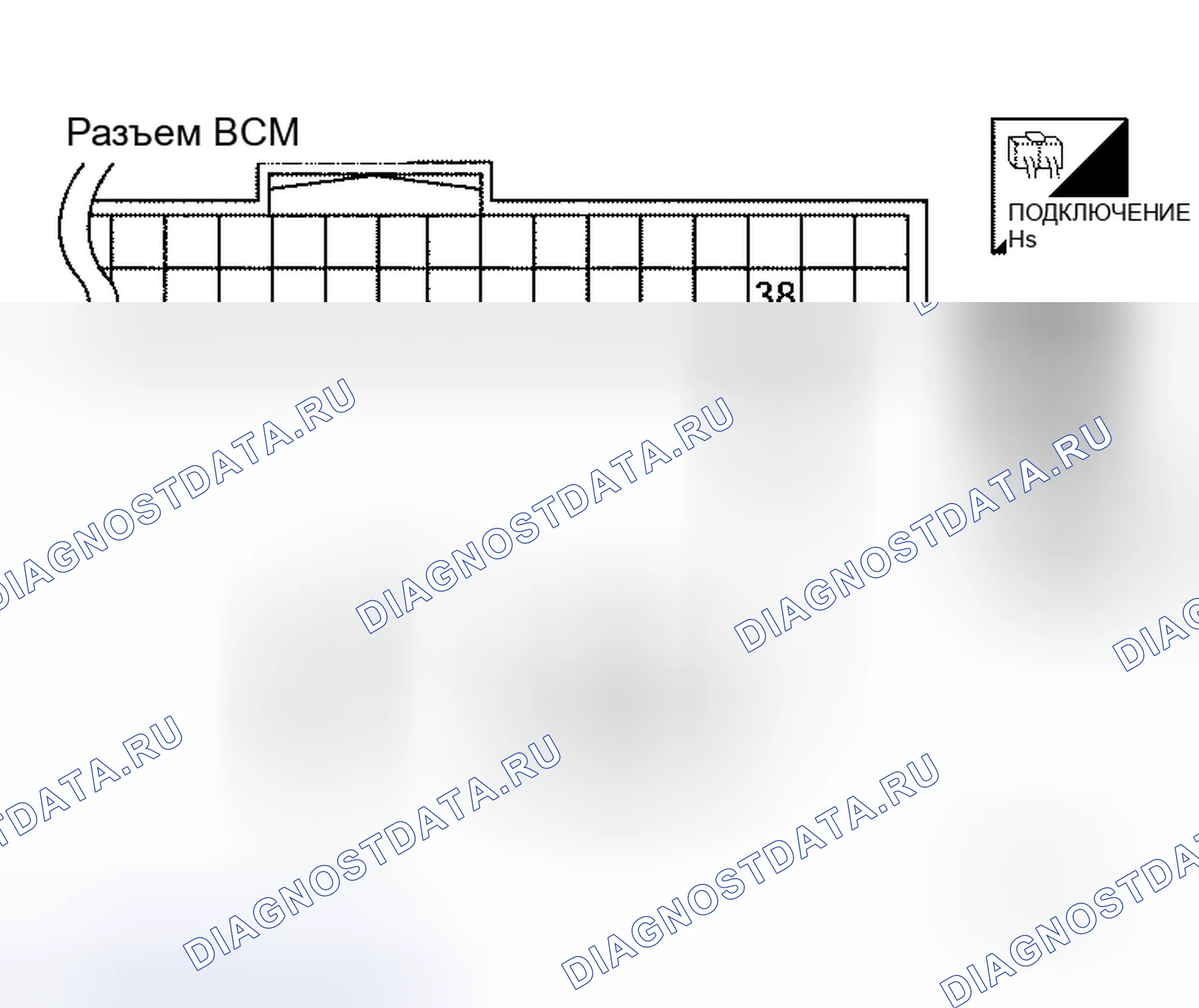Рис. 130. Honda N-BOX+ I