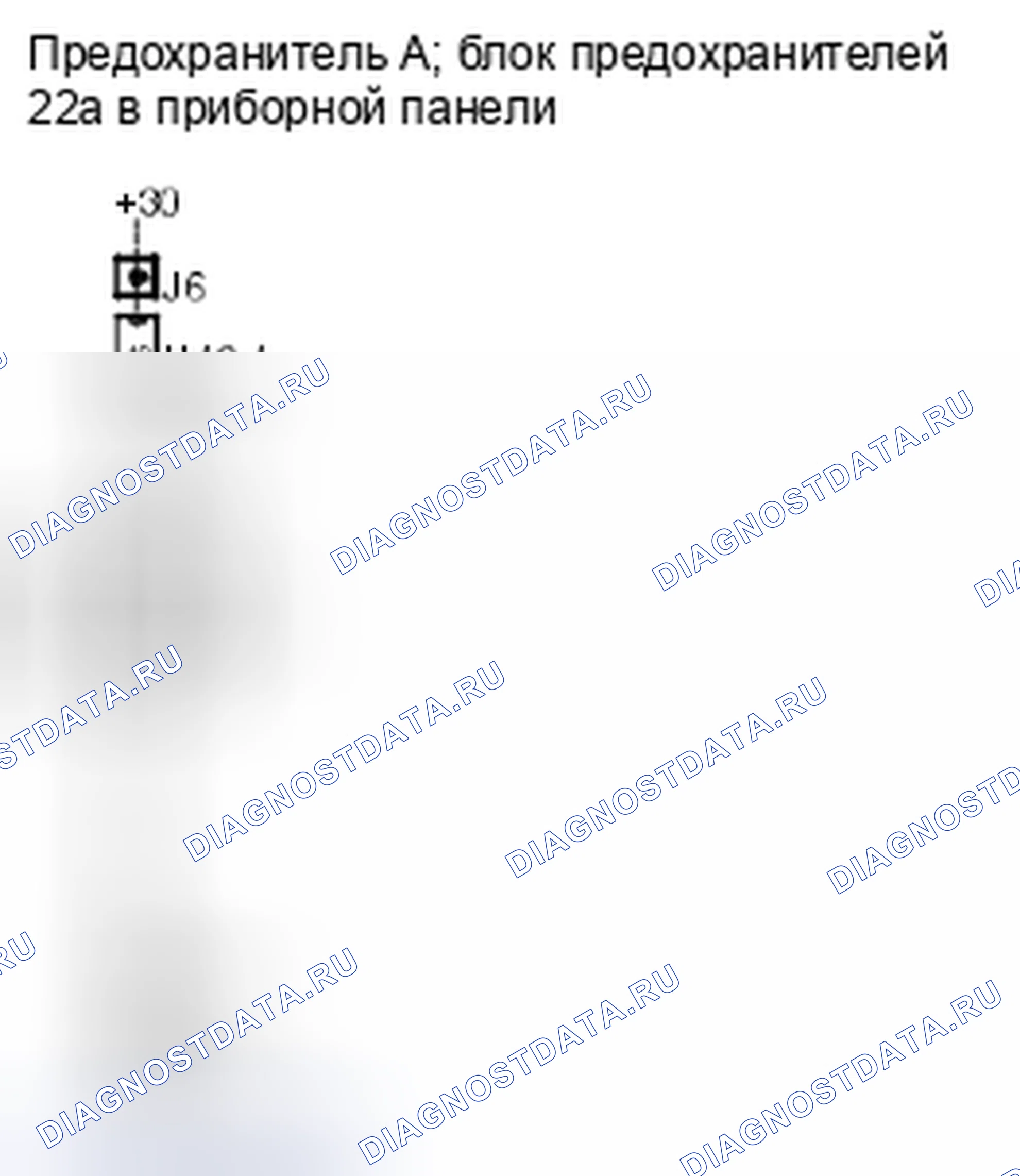 Рис. 101. Kia Picanto III