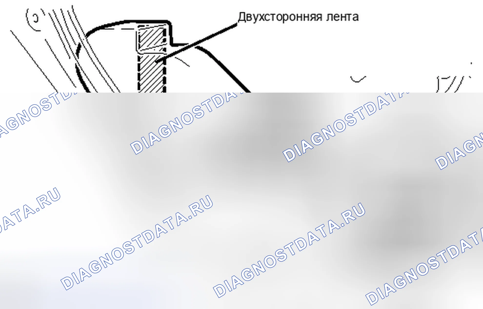 Рис. 159. Toyota Matrix E140