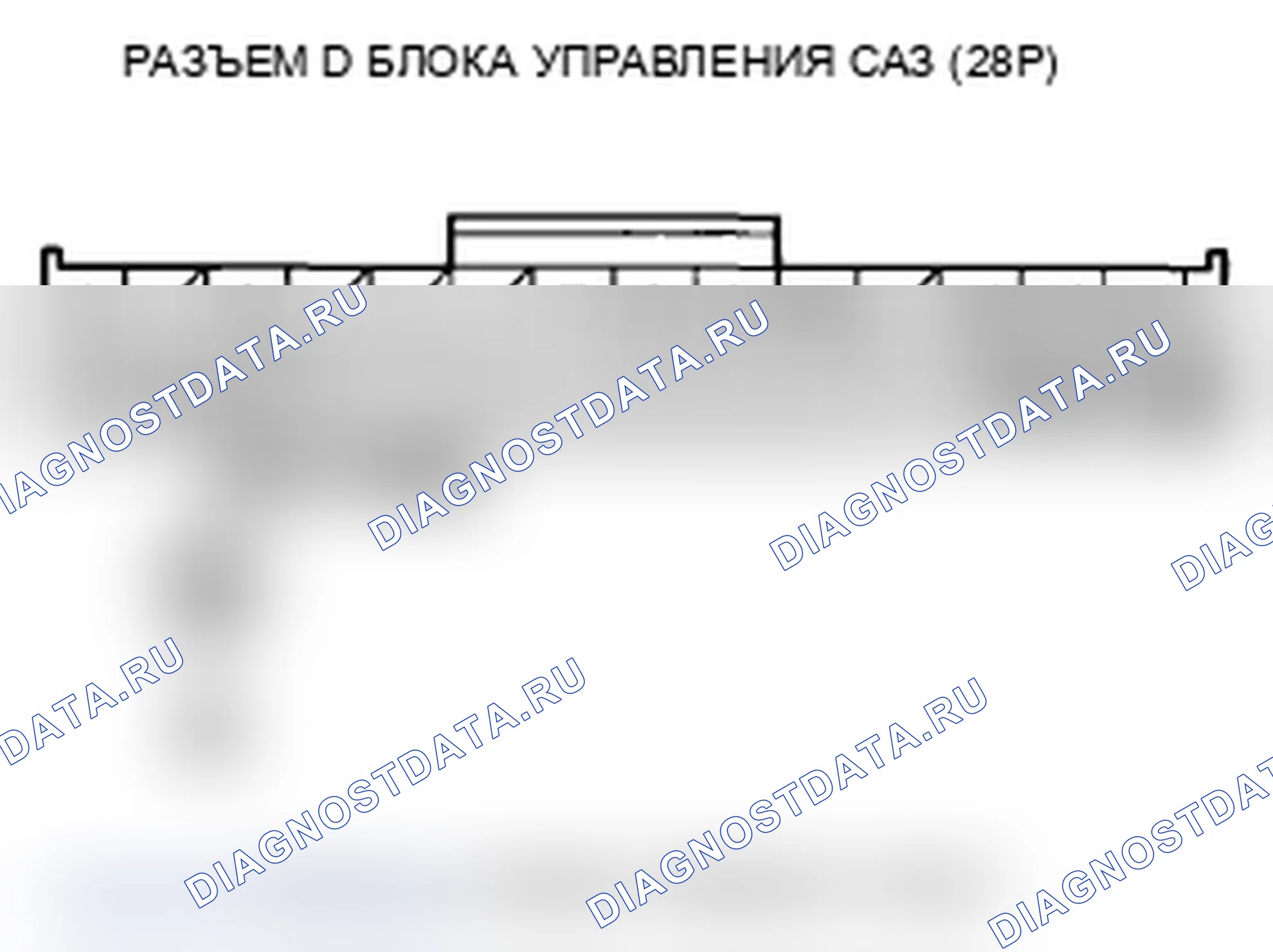 Рис. 16: расшифровка кода ошибки 11-01: низкое/высокое напряжение IG1-клемма; расшифровка кода ошибки 11-02: Напряжение аккумулятора. Acura TL IV рестайлинг