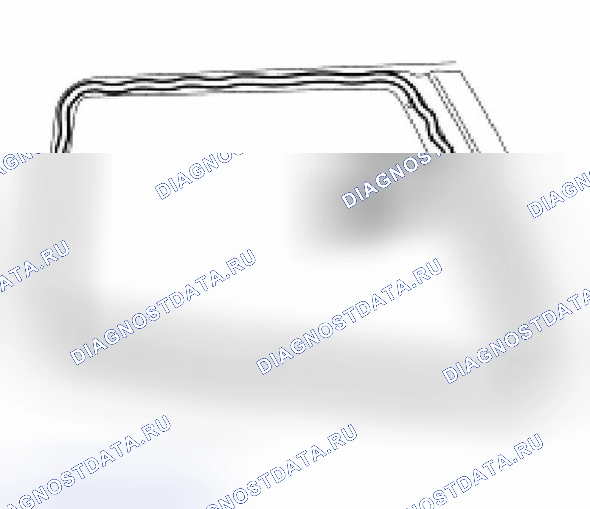Рис. 75. Hyundai Lantra I