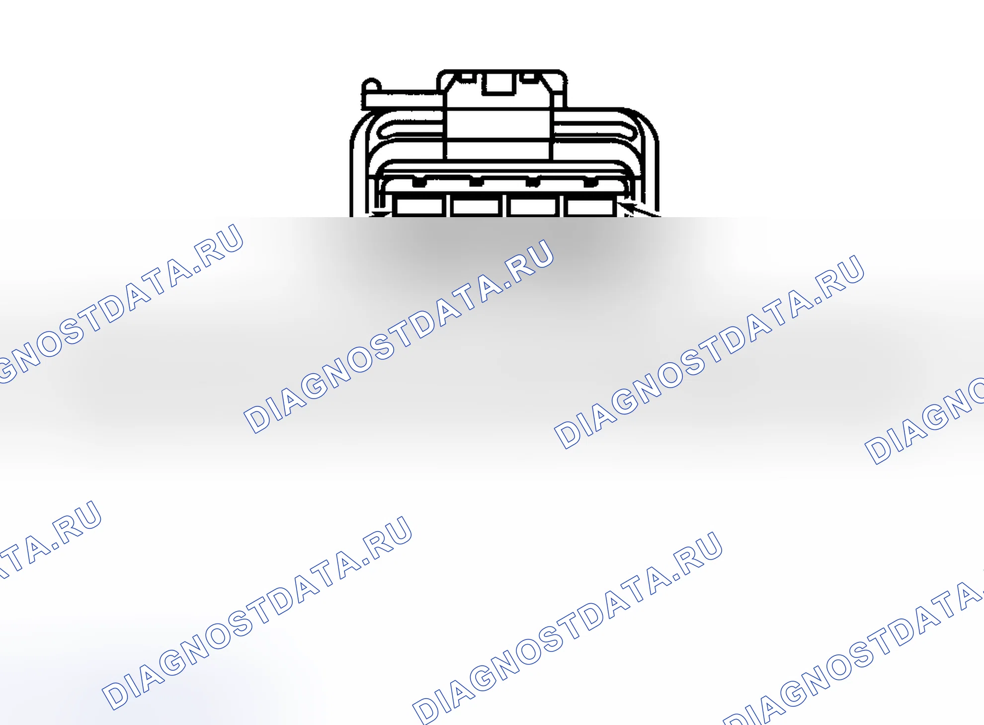 Рис. 30. Chrysler Grand Voyager III