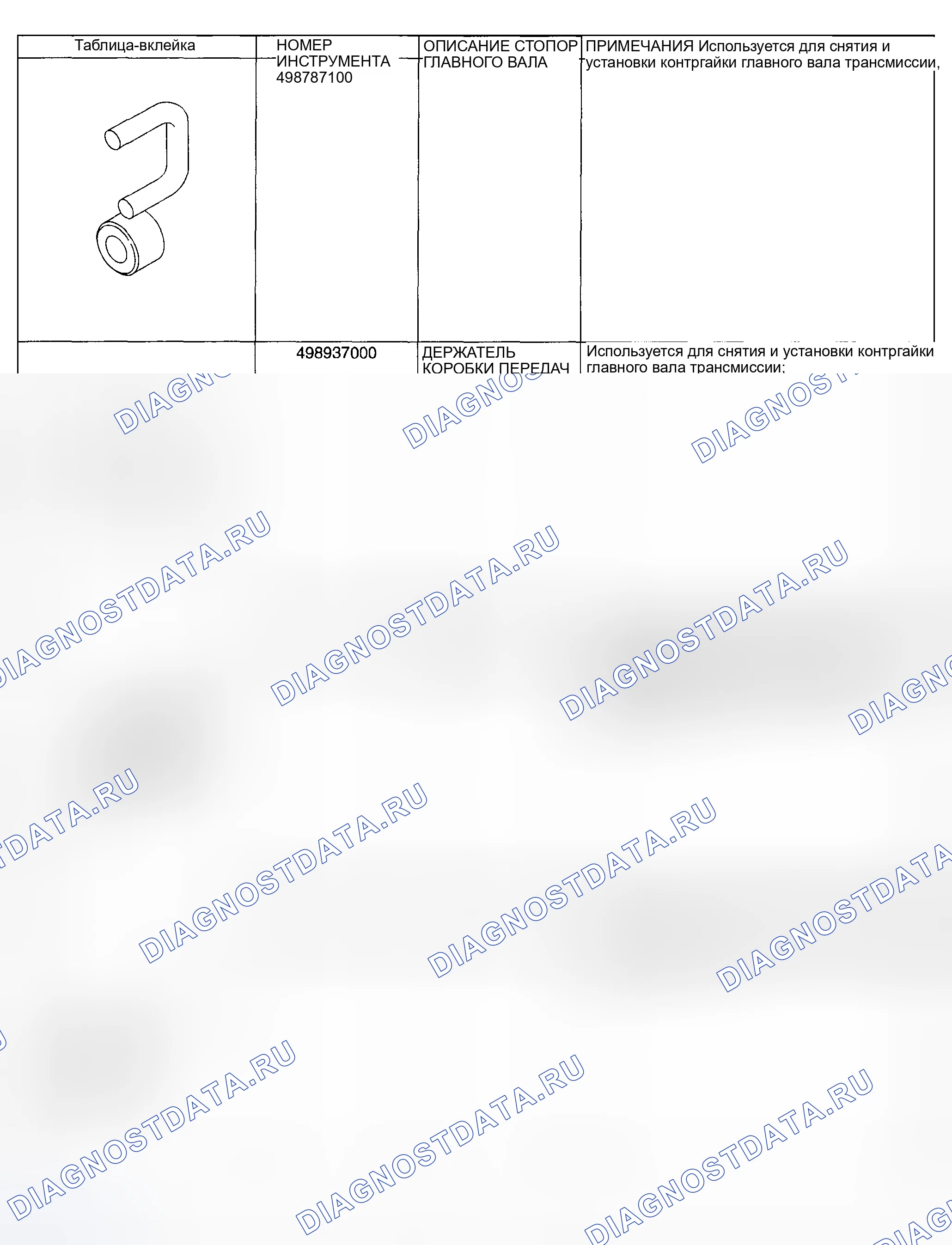 Рис. 210. Subaru Impreza WRX GD/GG рестайлинг
