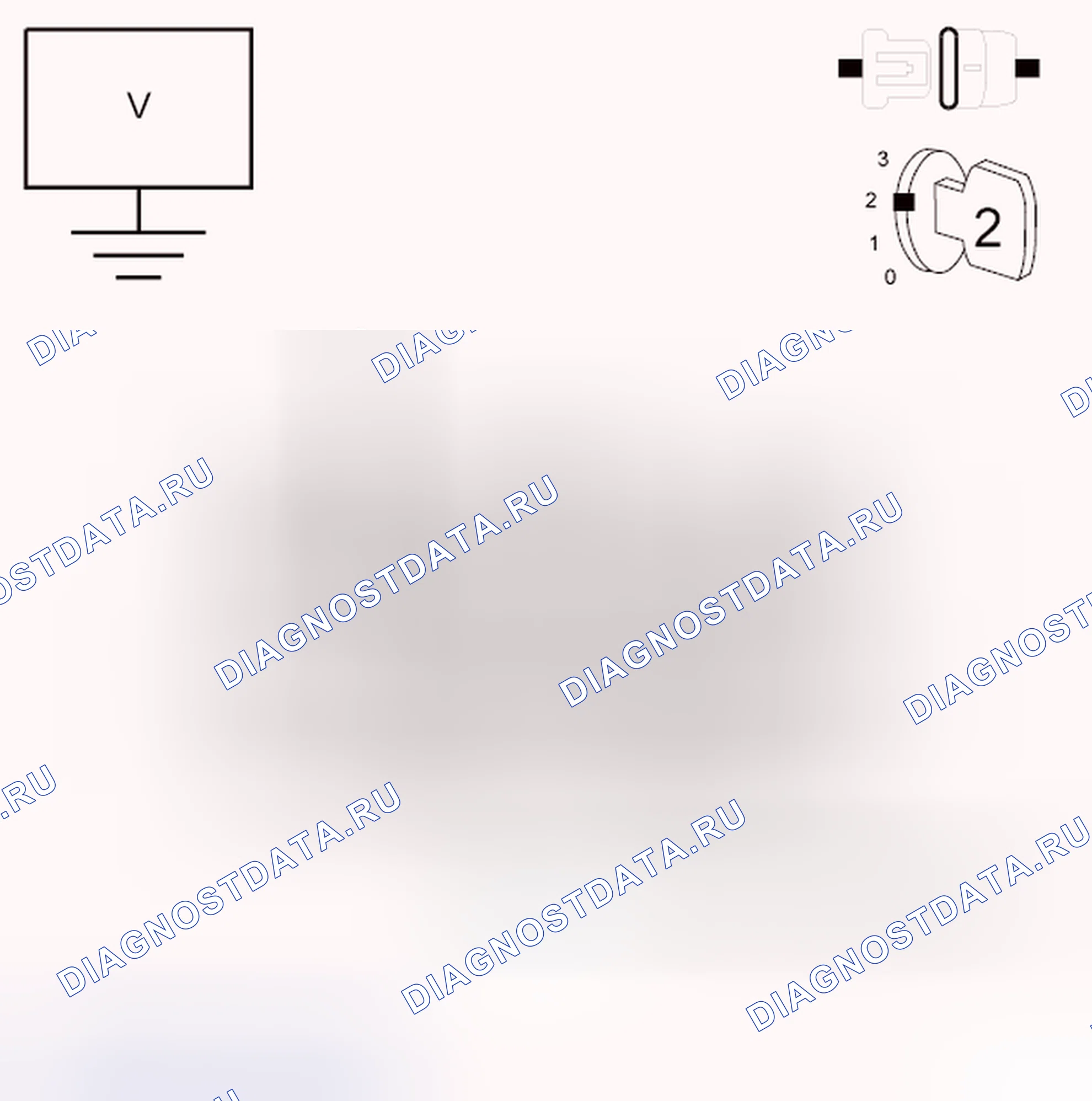 Рис. 275. Dodge Grand Caravan V