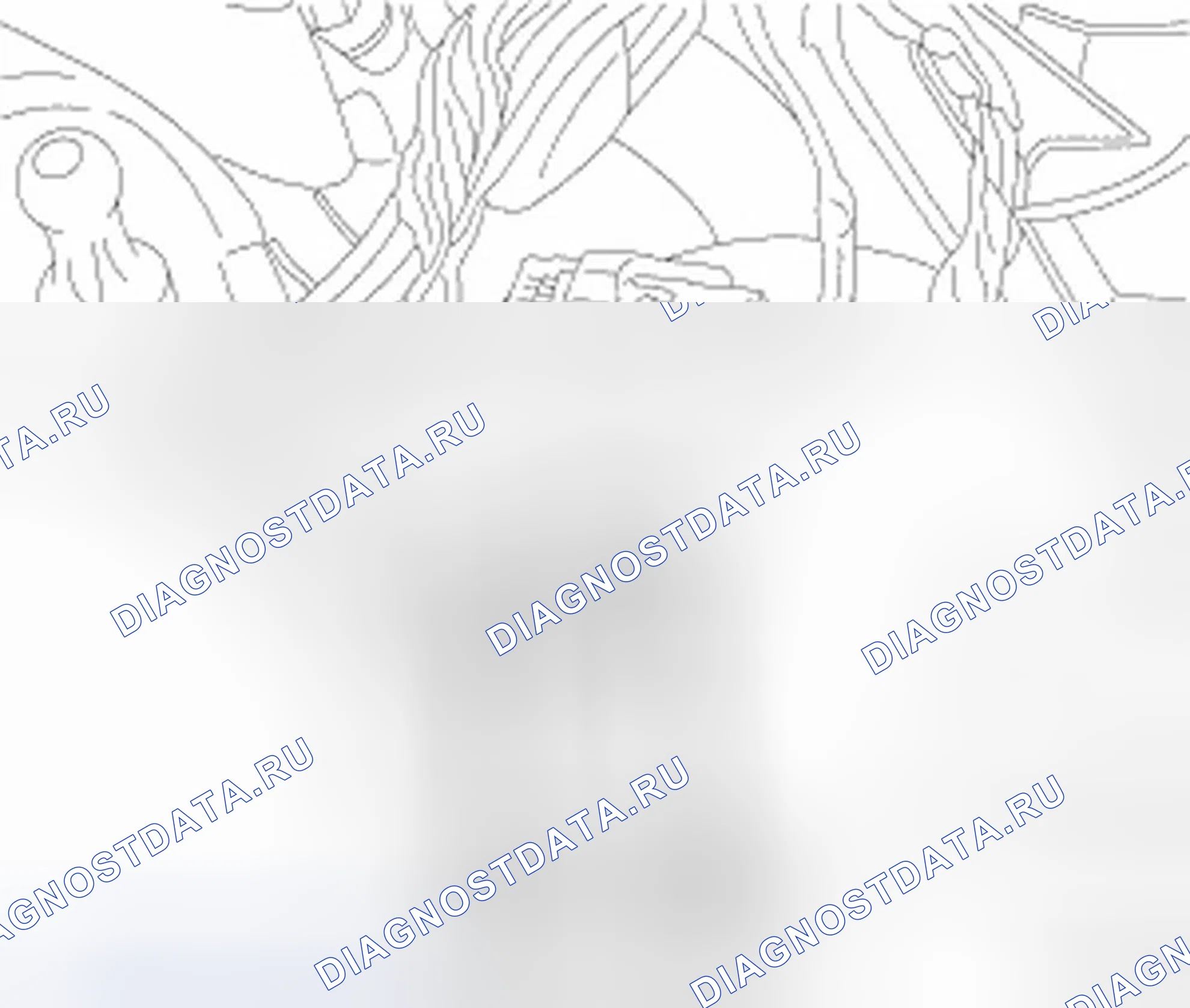 Рис. 834. Dodge Caliber I