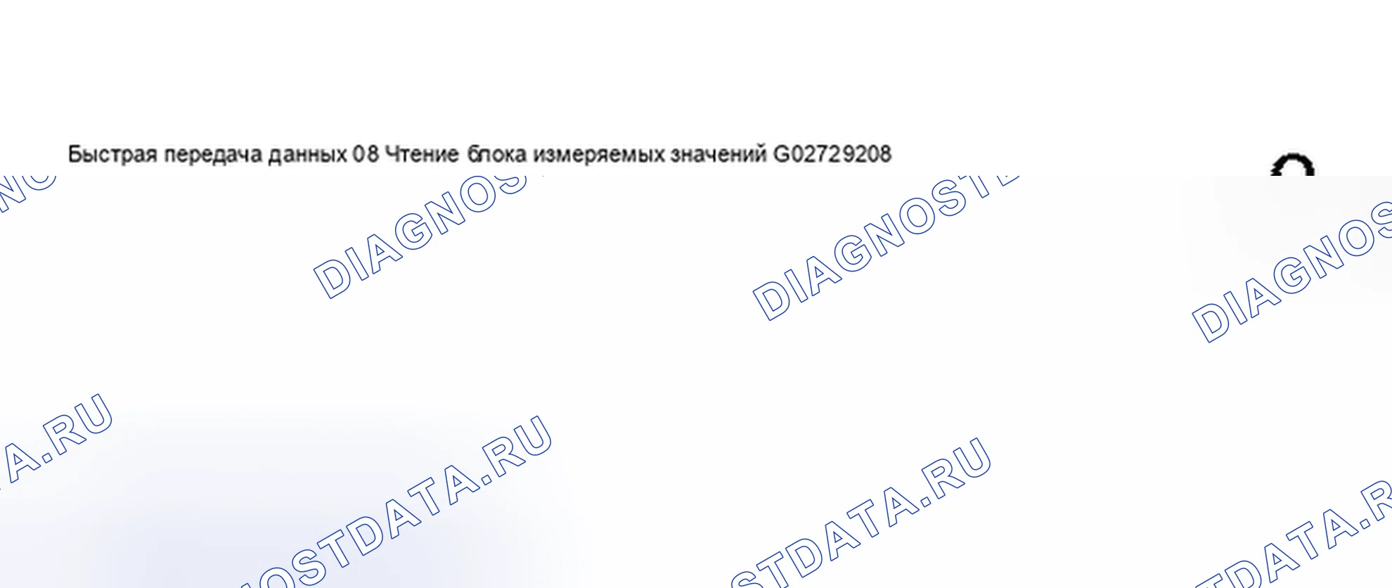 Рис. 116. Audi S8 D2 рестайлинг 2