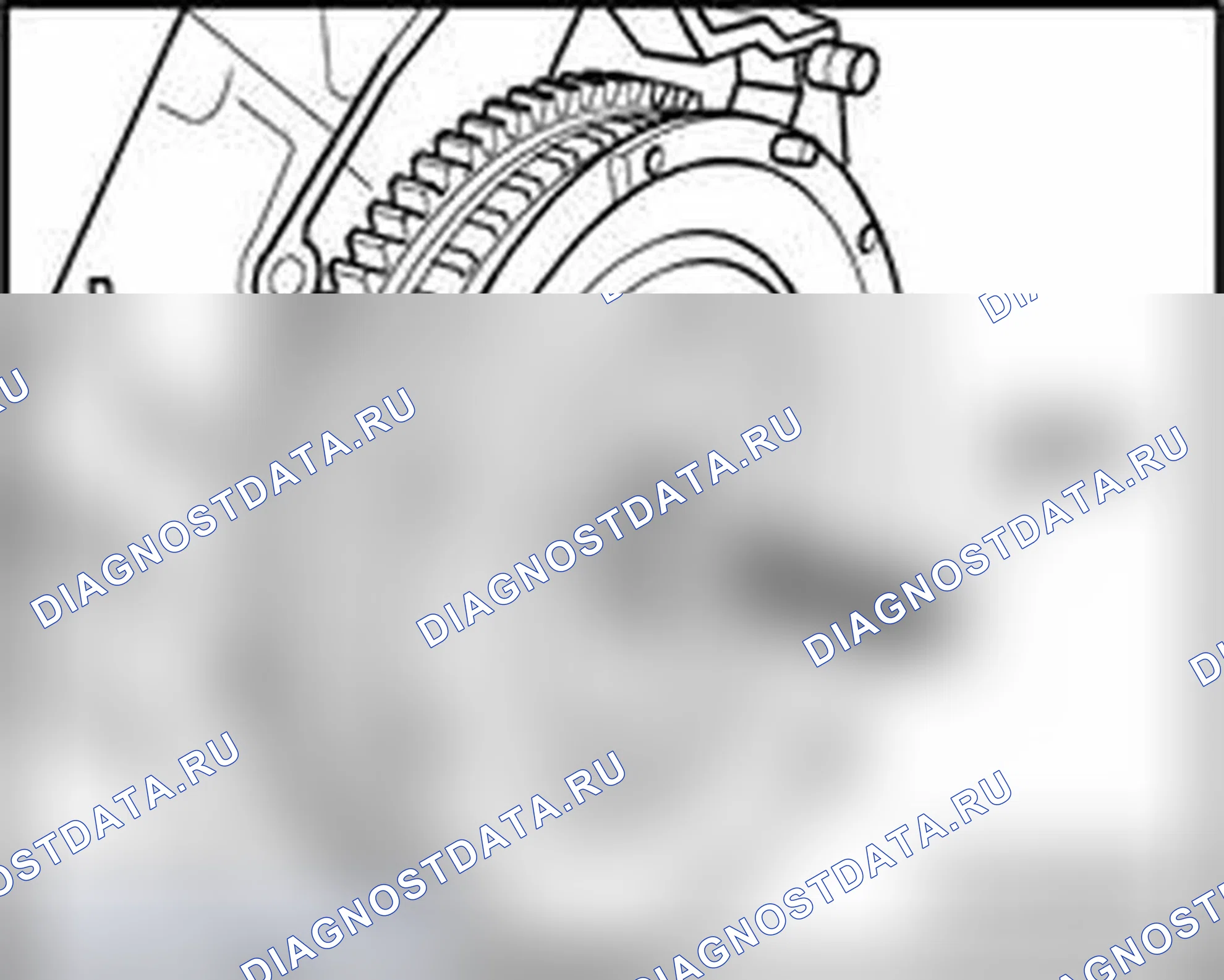 Рис. 145. Audi S4 B8