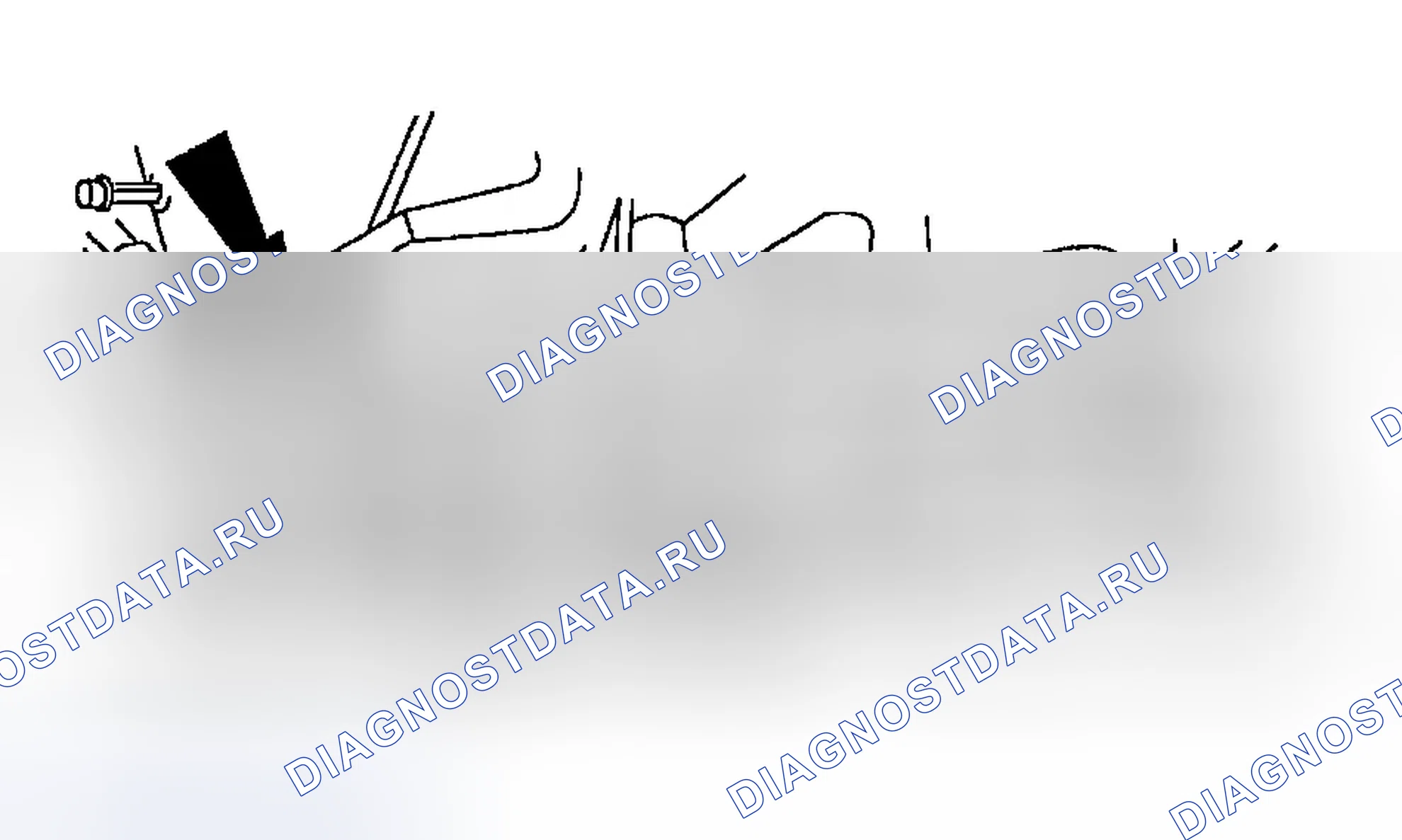 Рис. 546. Ford Excursion I