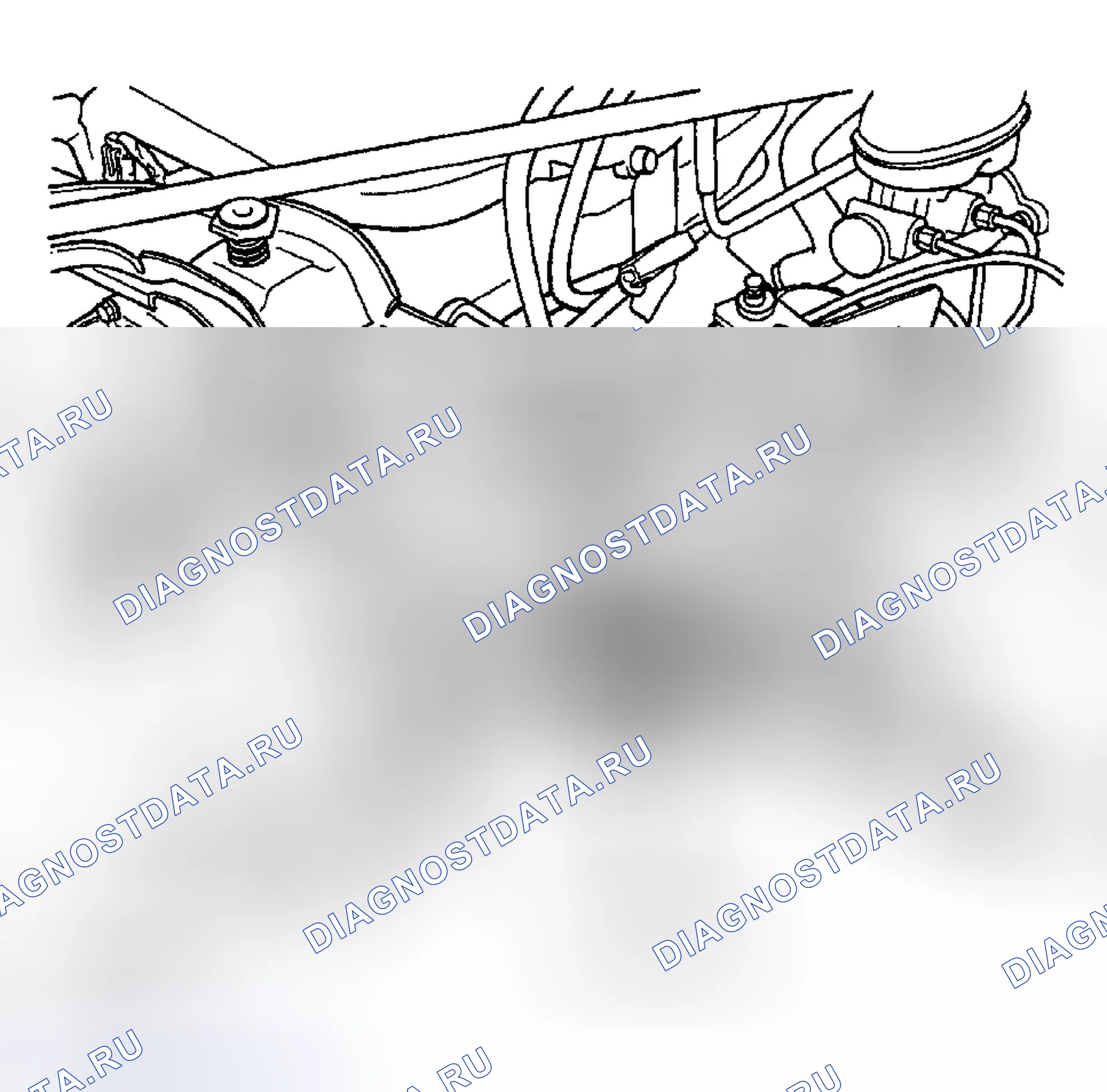 Рис. 8. Chrysler Prowler I