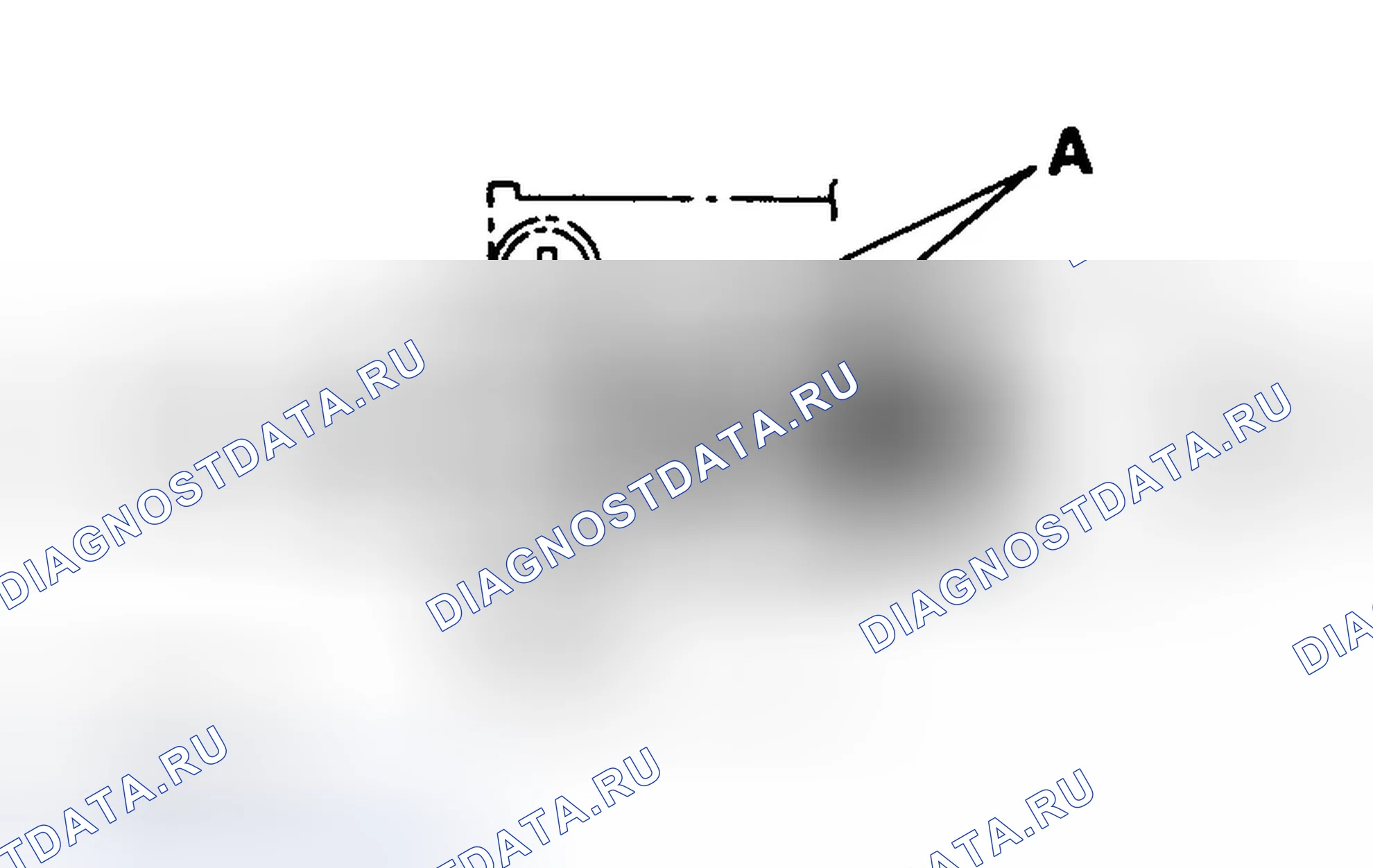 Рис. 18. Eagle Summit I