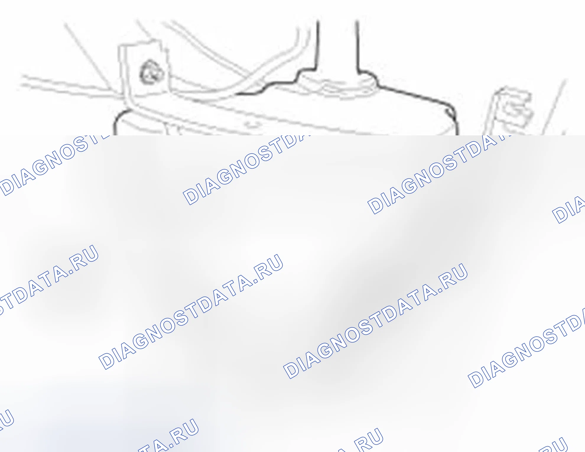 Рис. 24. Hyundai Elantra V
