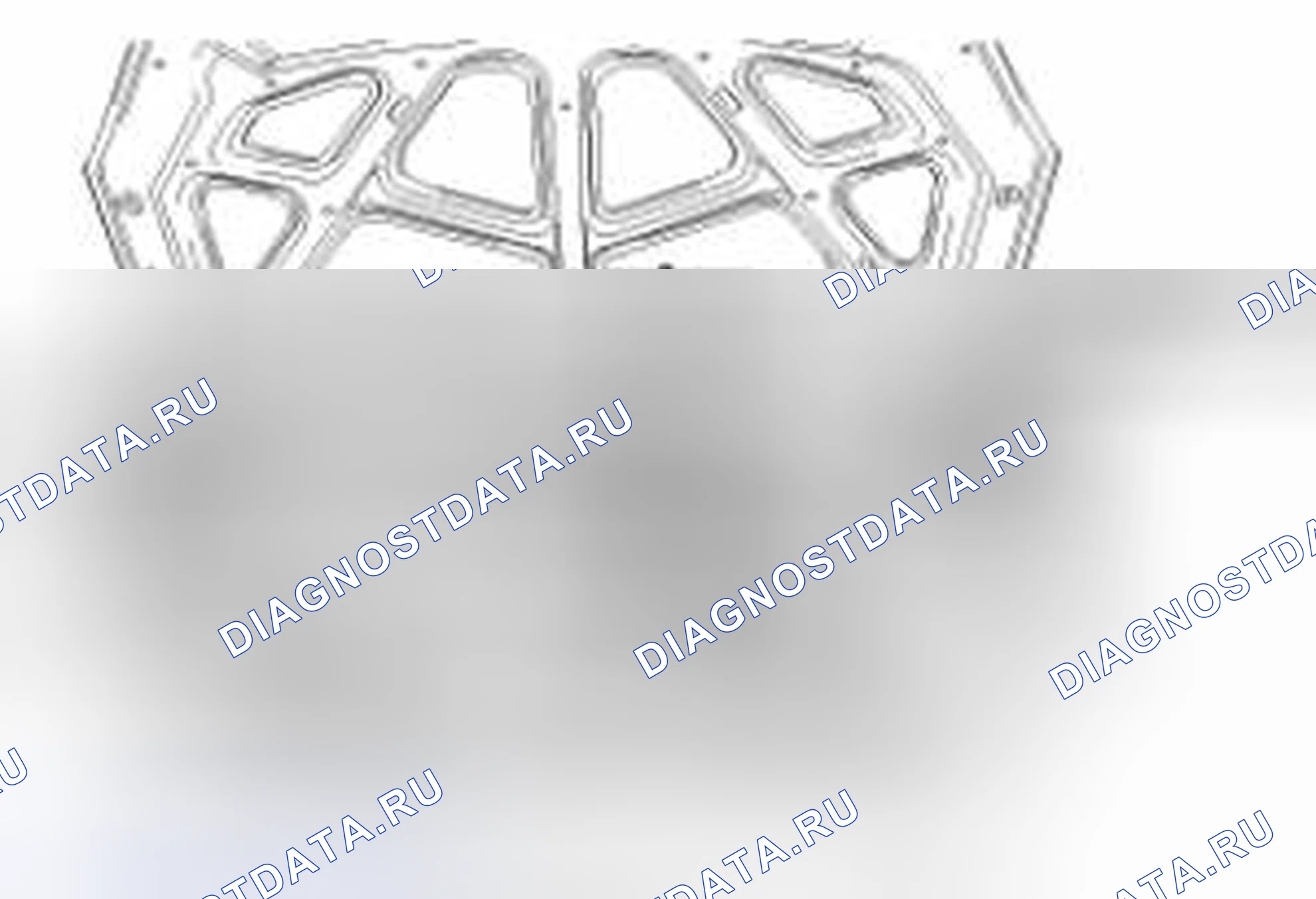 Рис. 26. Geely Panda I