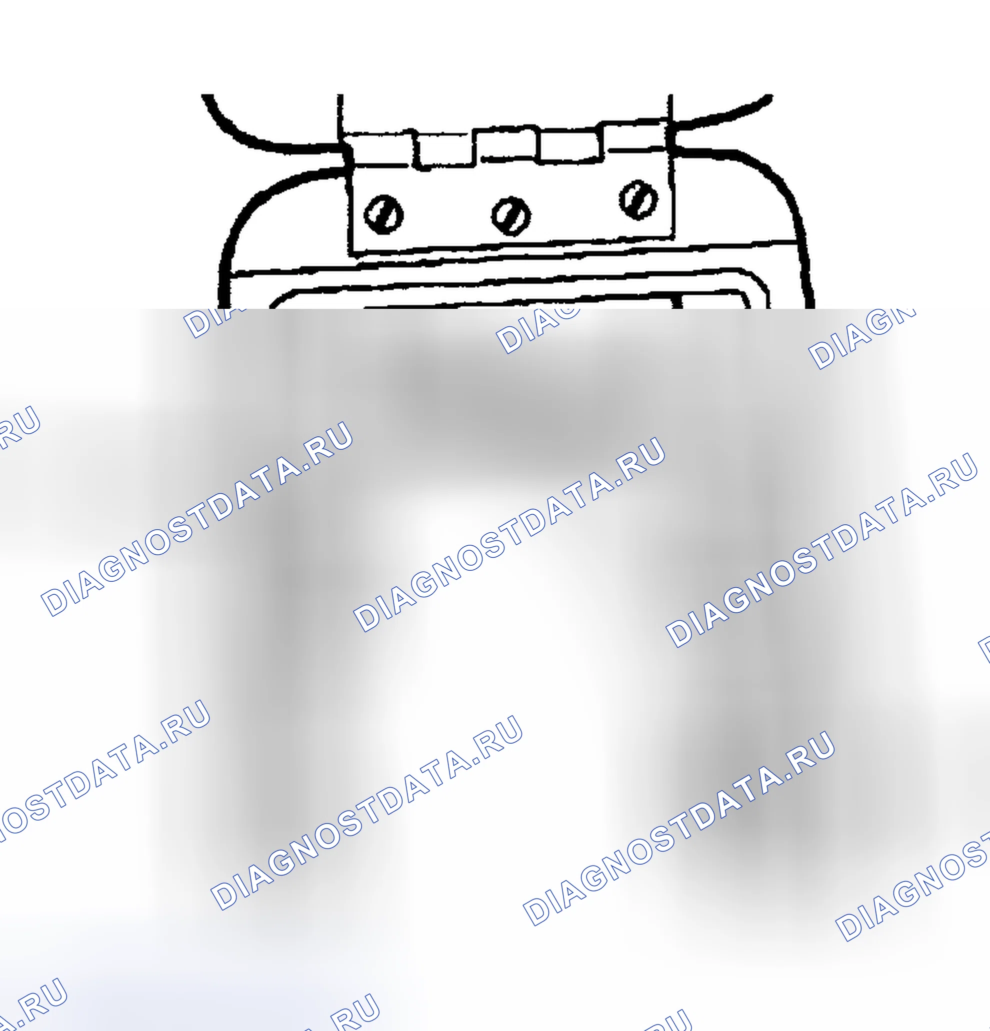 Рис. 82. Land Rover Freelander L314