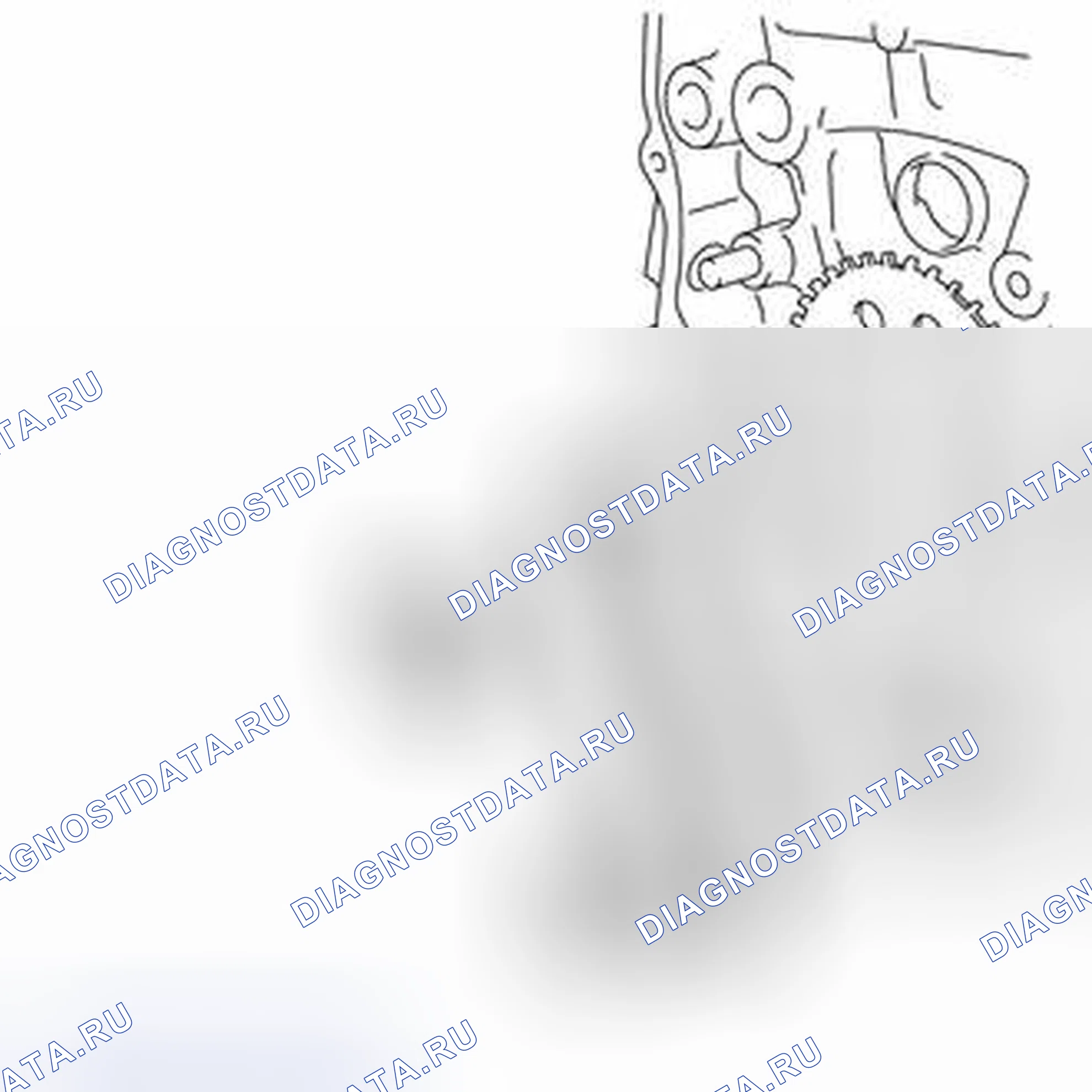 Рис. 353. Scion xD I