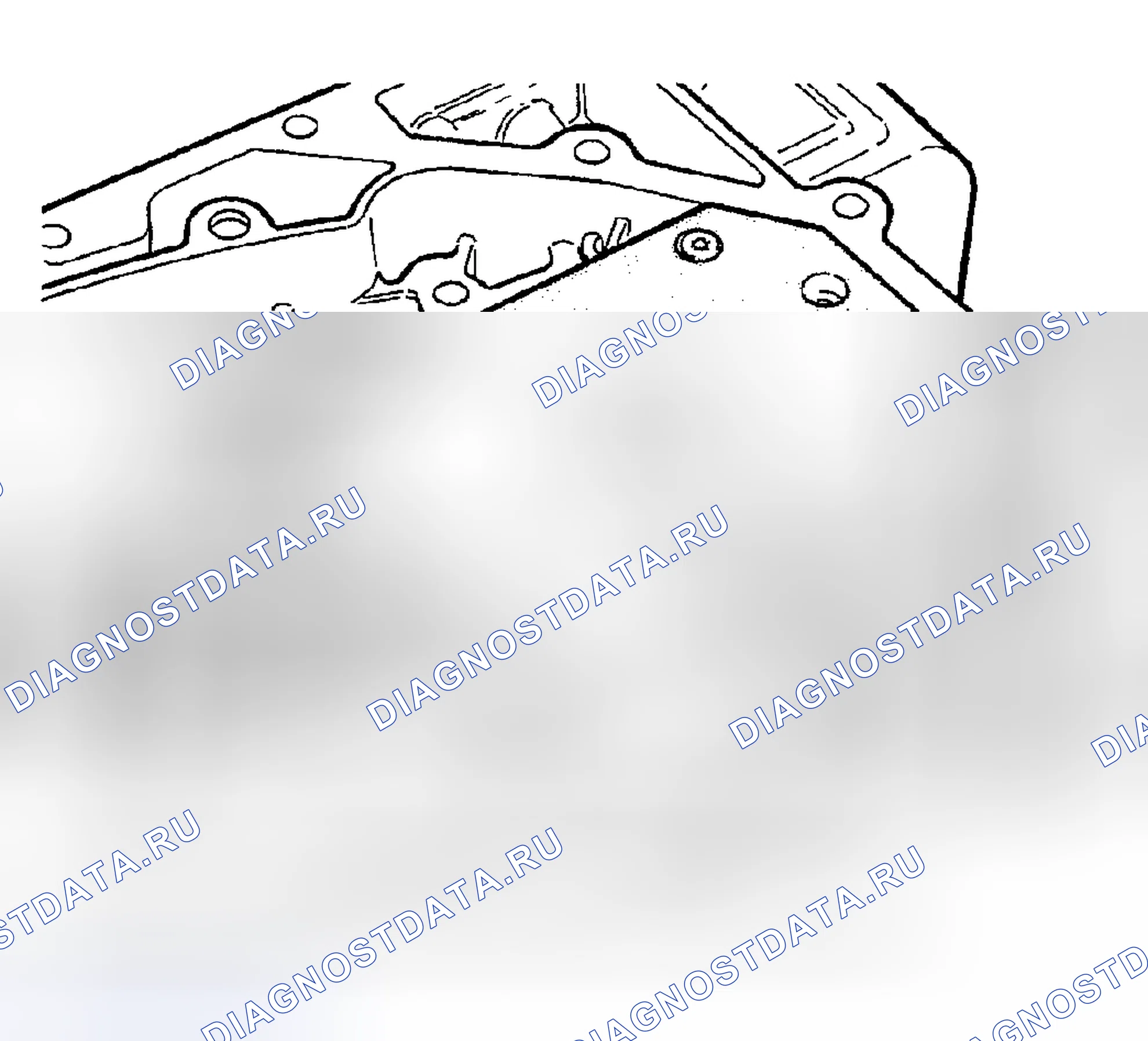 Рис. 238. Chrysler Prowler I