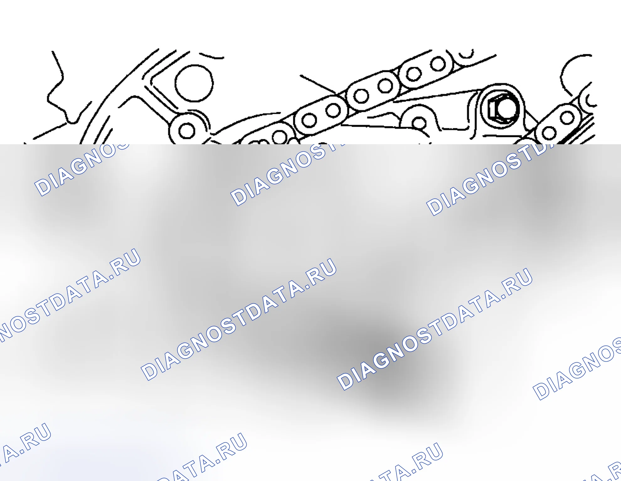 Рис. 2730. Ford Pickup F250 Super Duty I