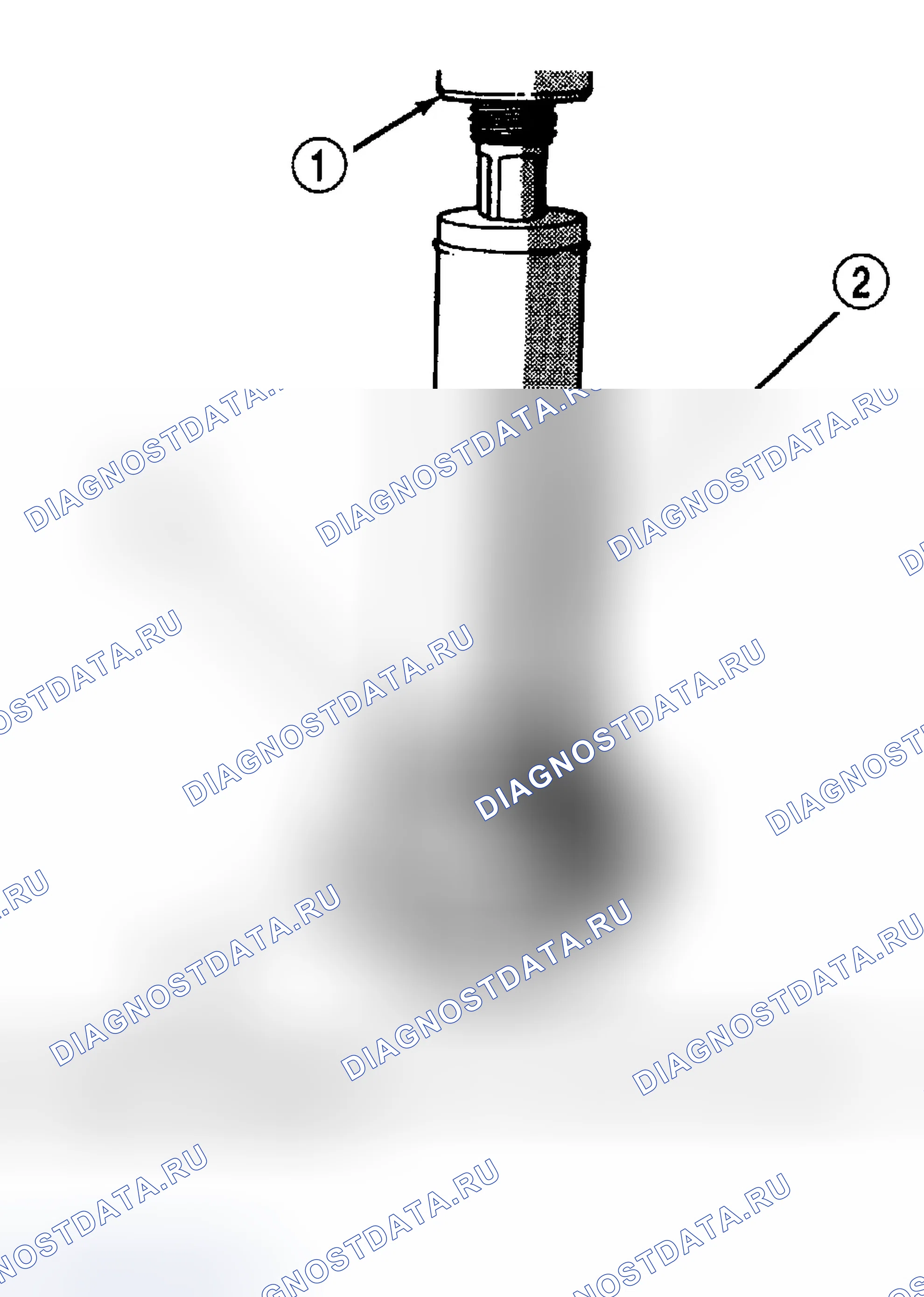 Рис. 138. Dodge Pickup R1500 