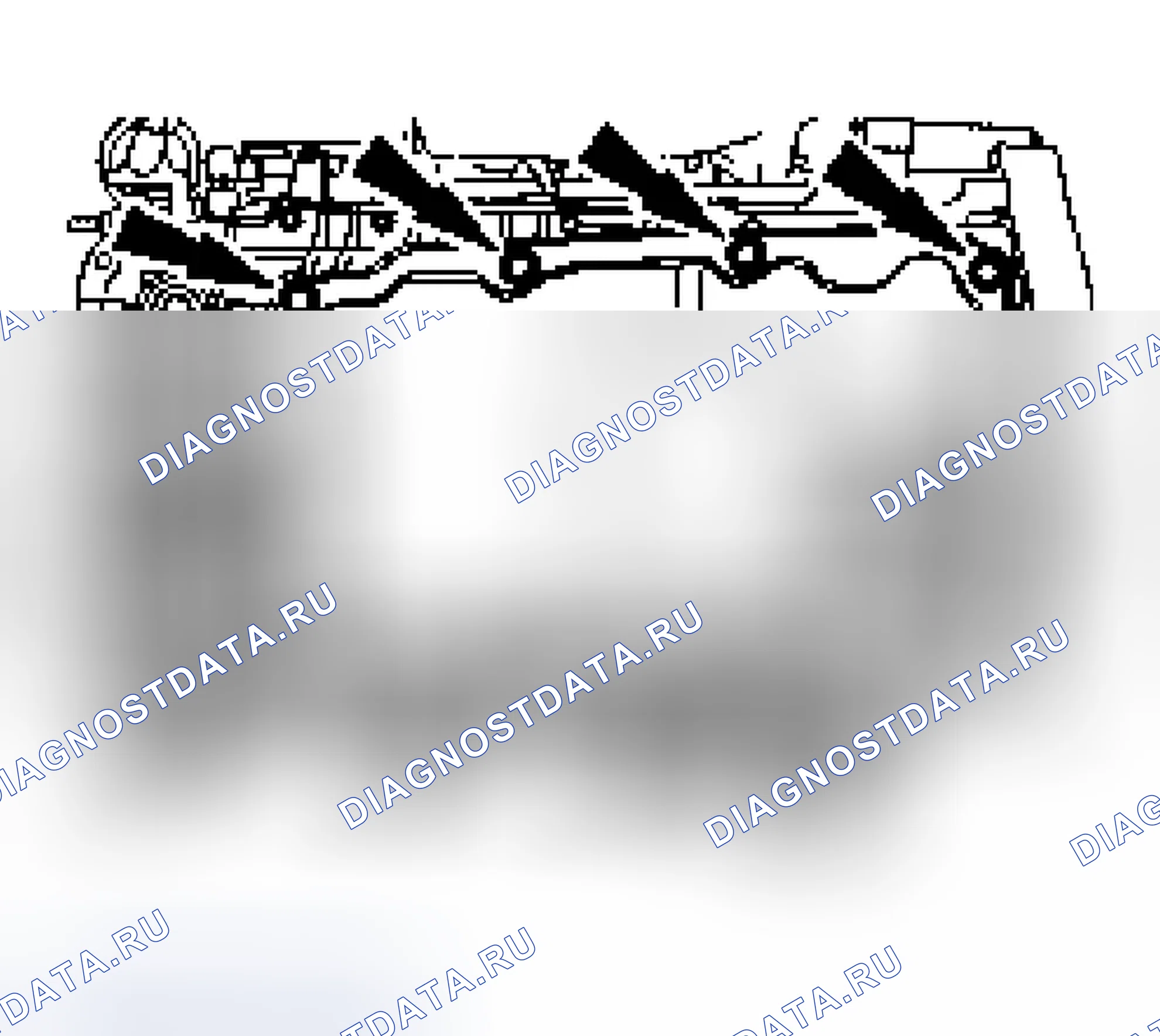 Рис. 935. Ford Ranger I