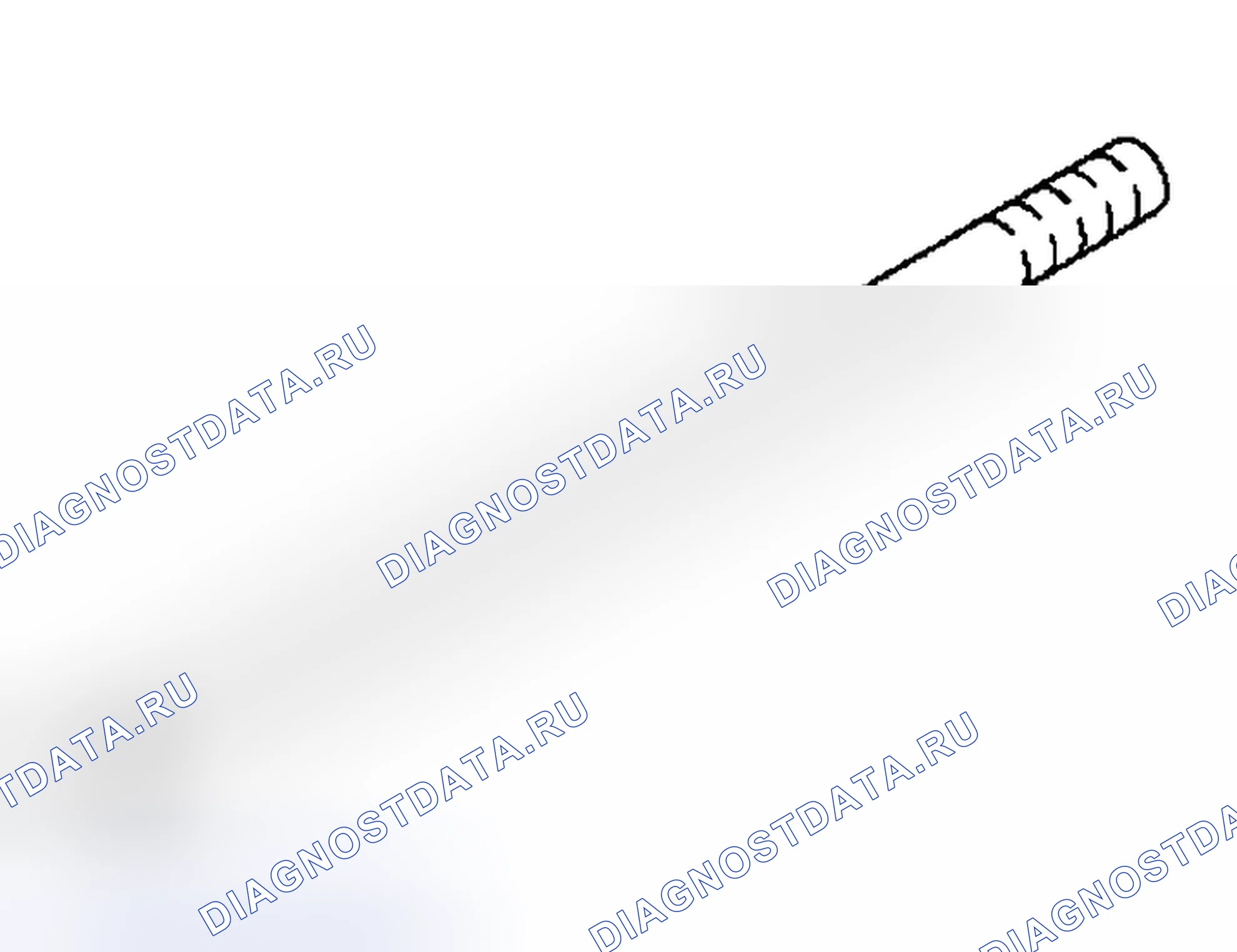 Рис. 269. Honda Grace I