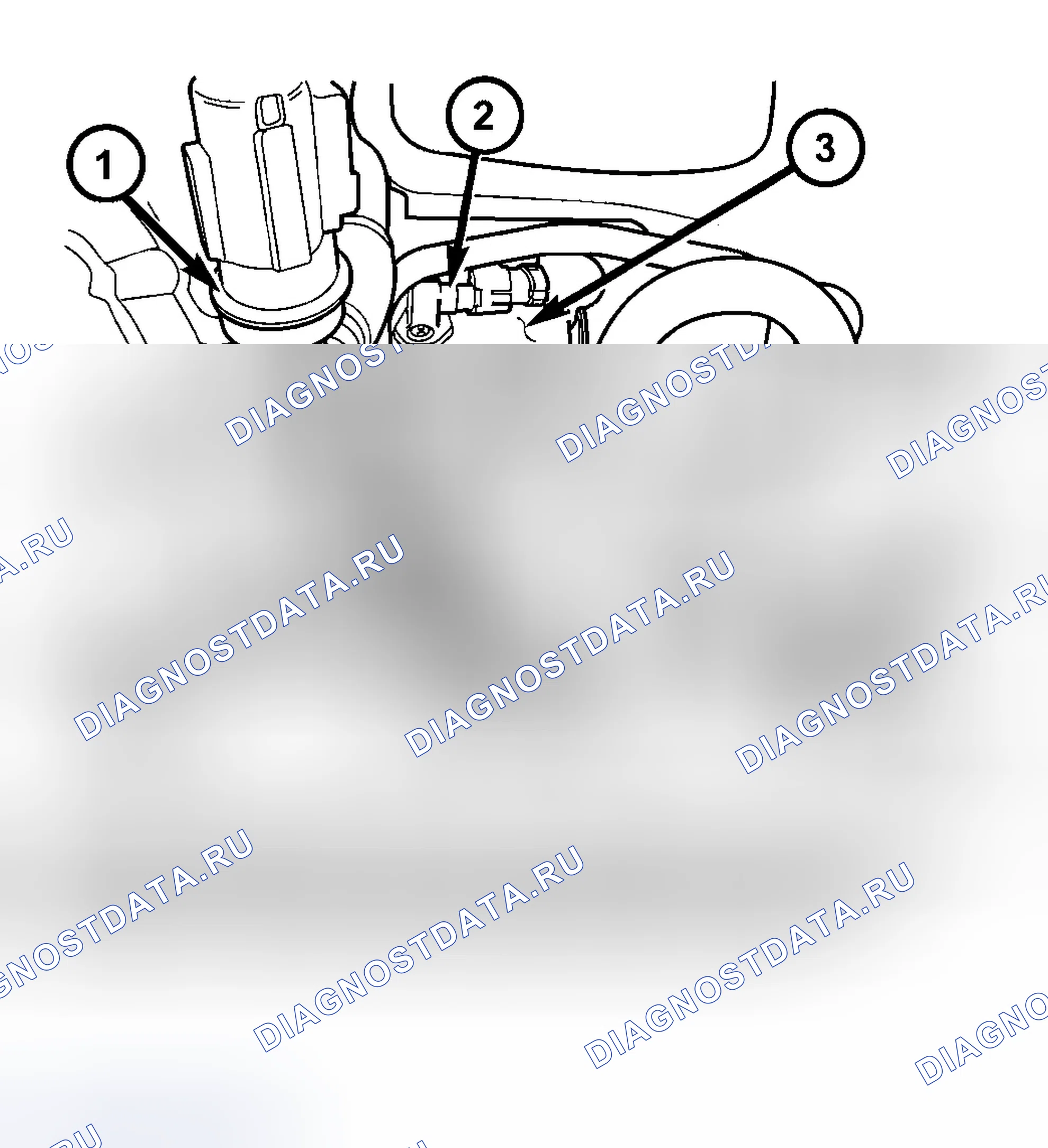 Рис. 72. Dodge Grand Caravan IV
