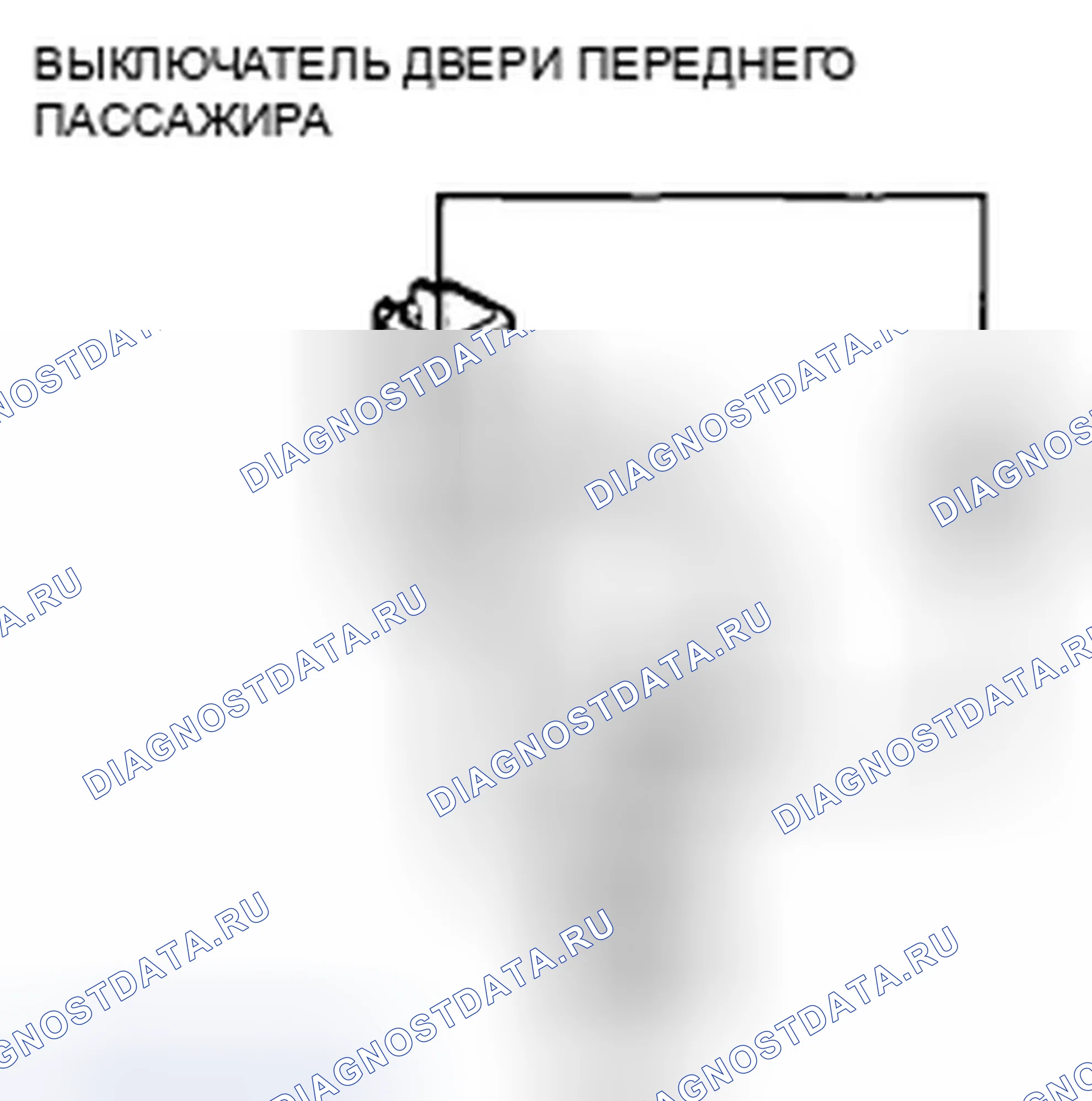 Рис. 73. Honda Insight ZE2 рестайлинг