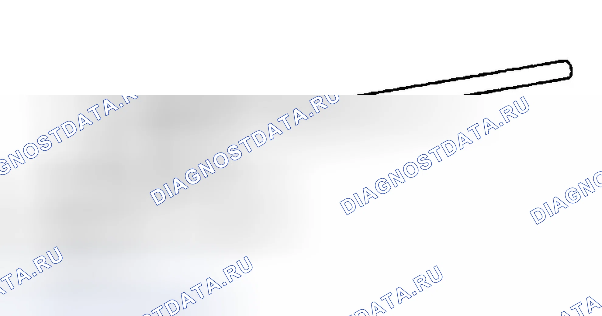 Рис. 41. Infiniti G35 III