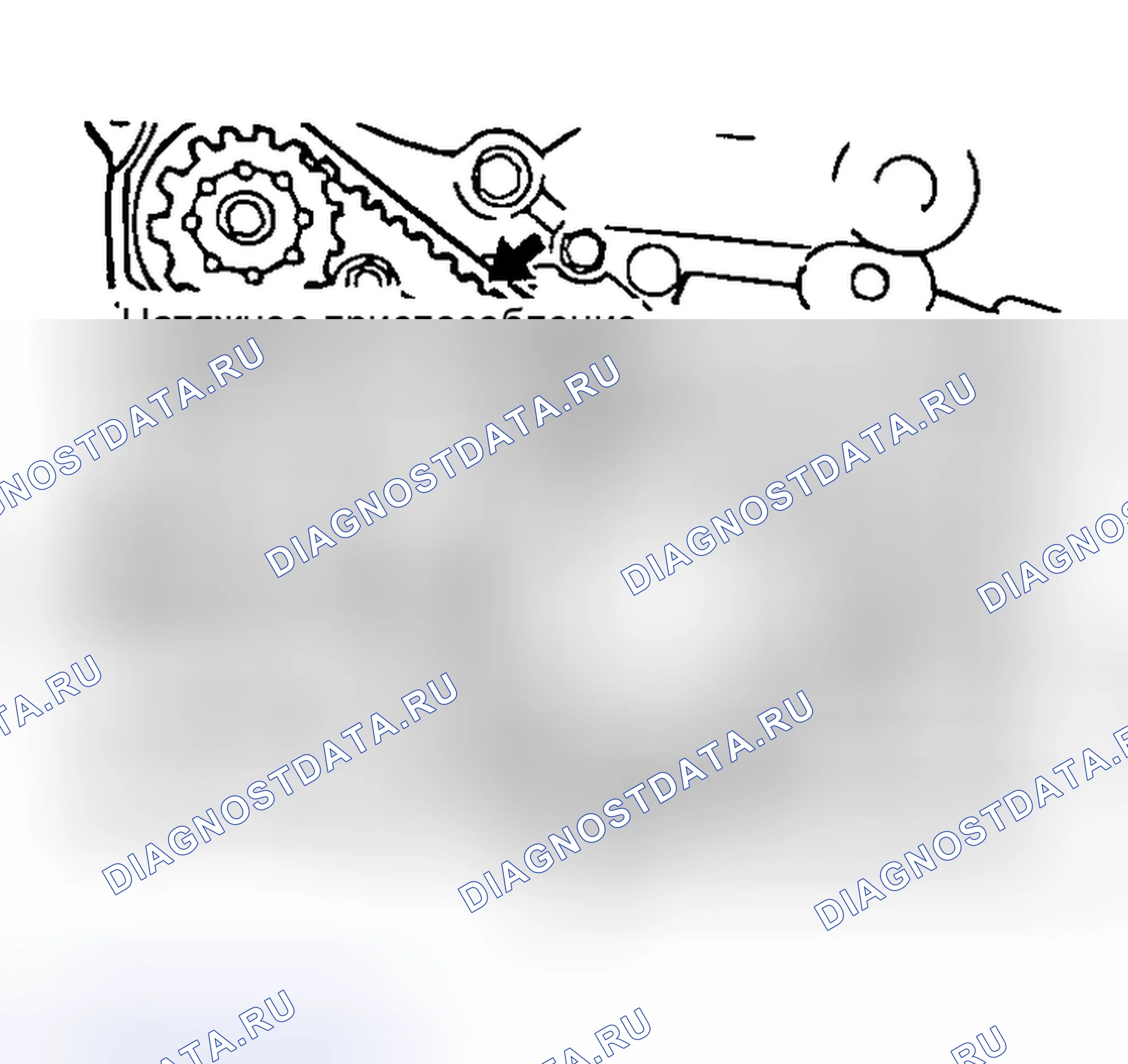 Рис. 212. Geely Monjaro I